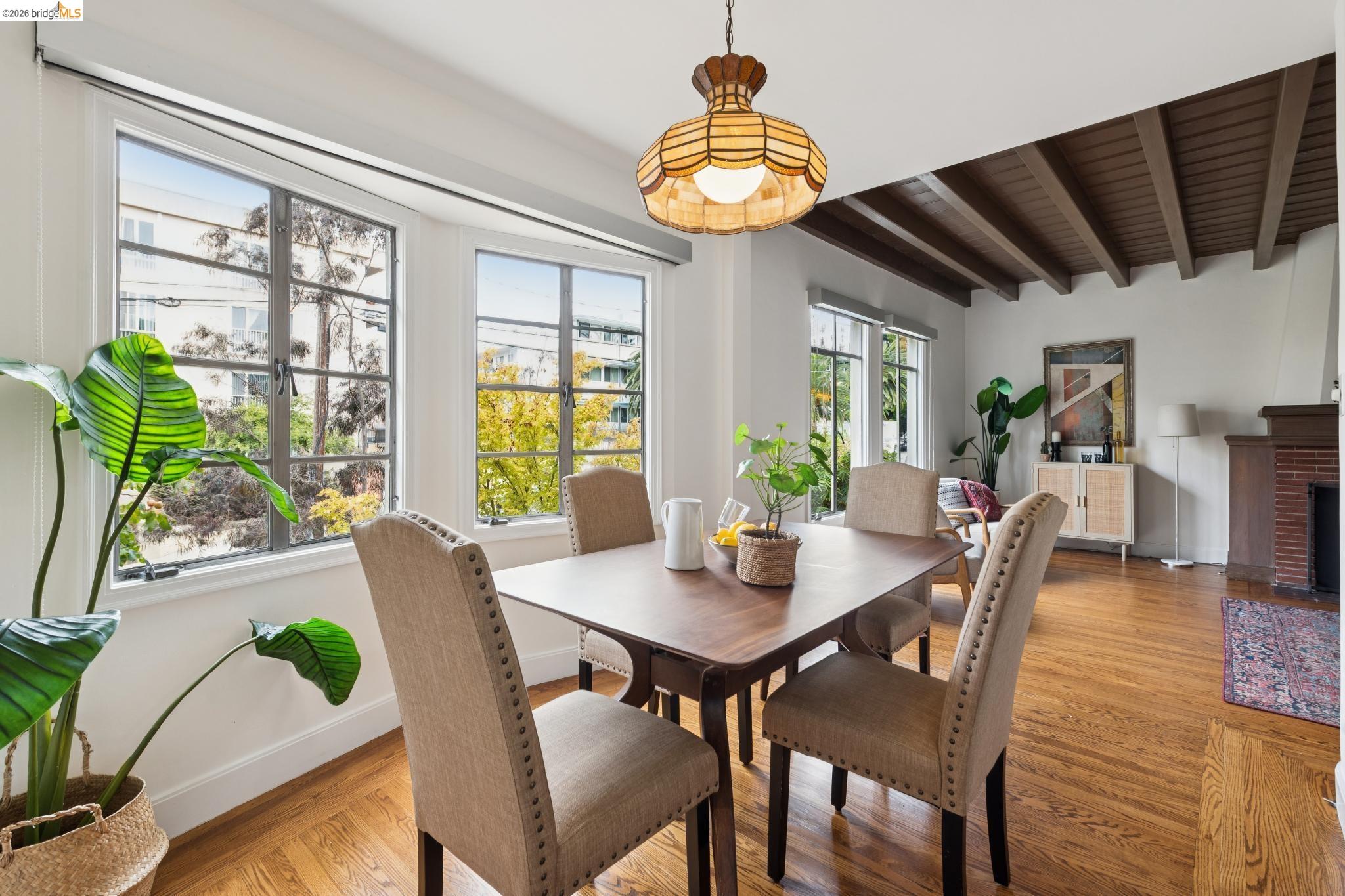 208 Lee St, Oakland CA 94610 — photo 13