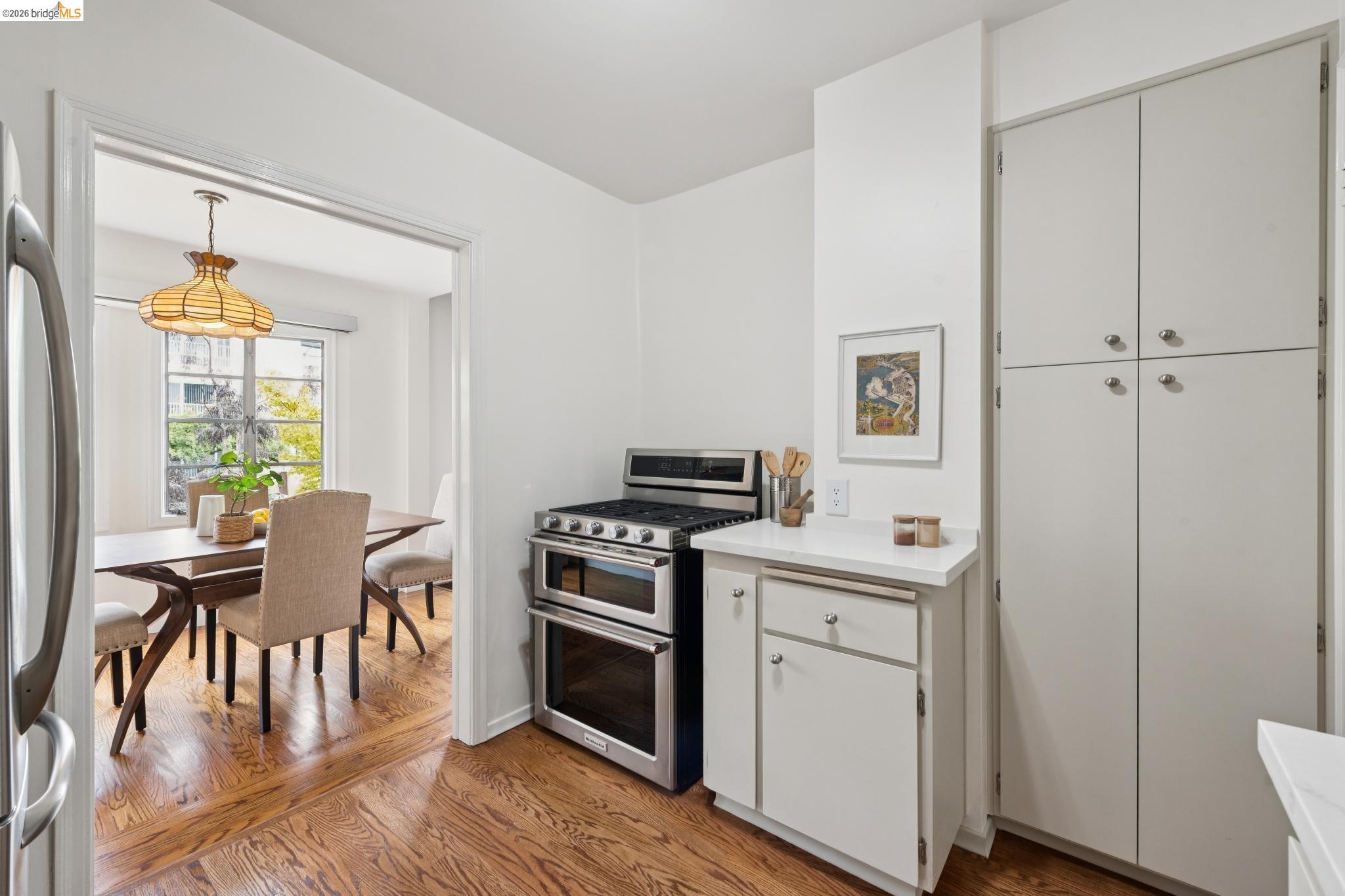 208 Lee St, Oakland CA 94610 — photo 15