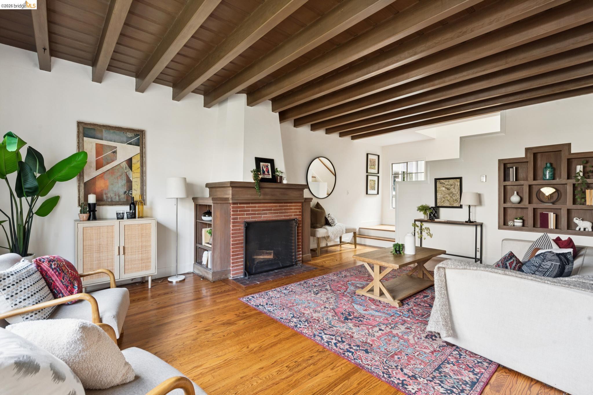 208 Lee St, Oakland CA 94610 — photo 18