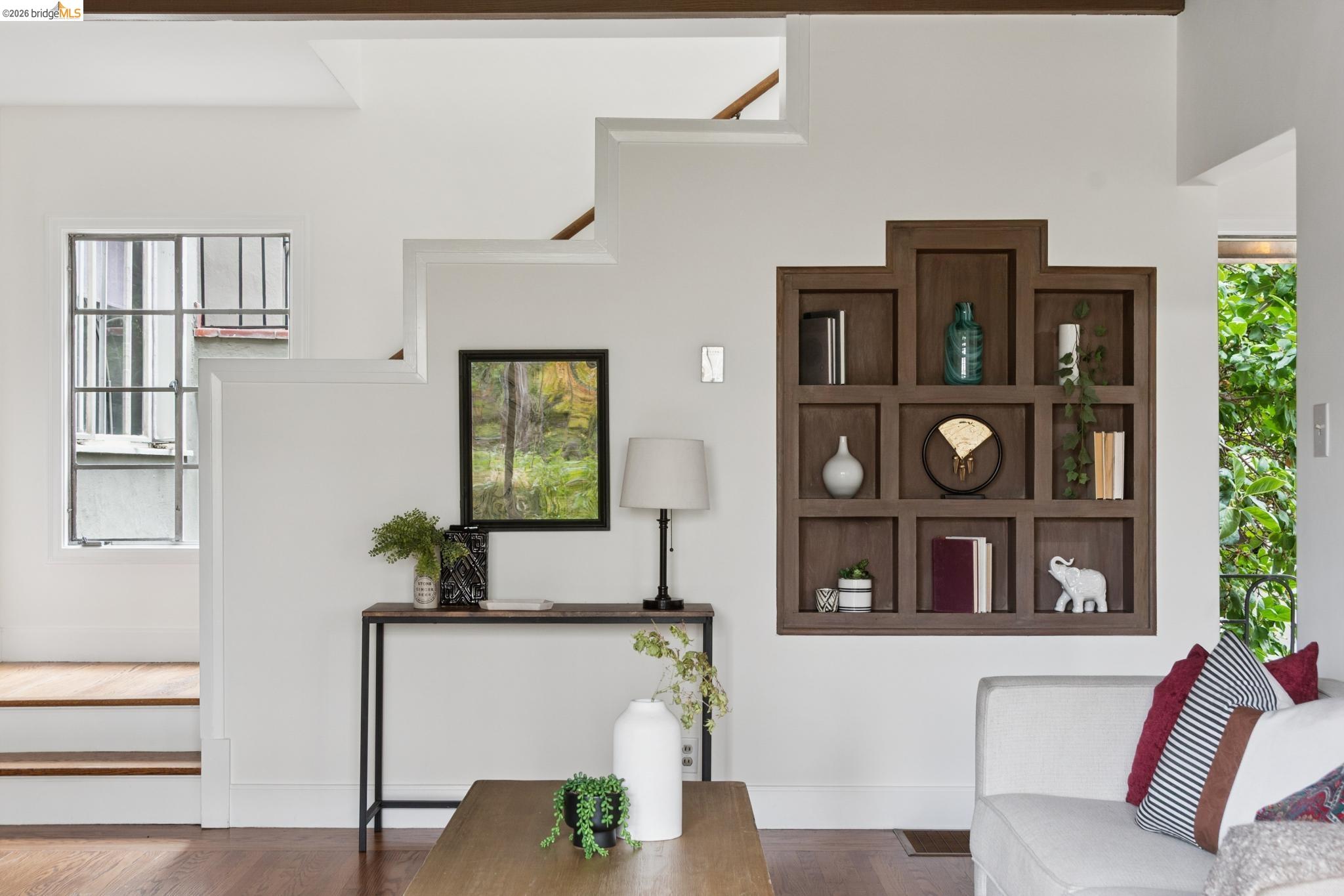 208 Lee St, Oakland CA 94610 — photo 19