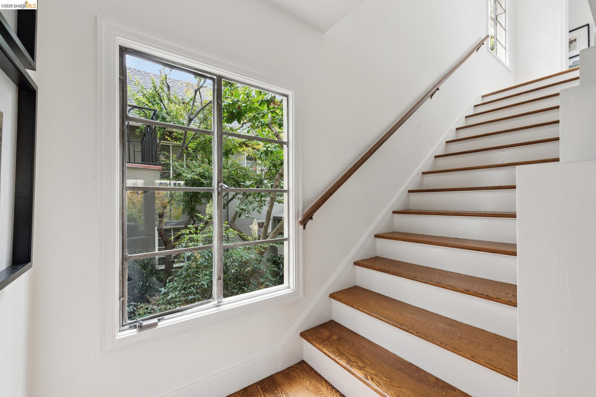 208 Lee St, Oakland CA 94610 — photo 20