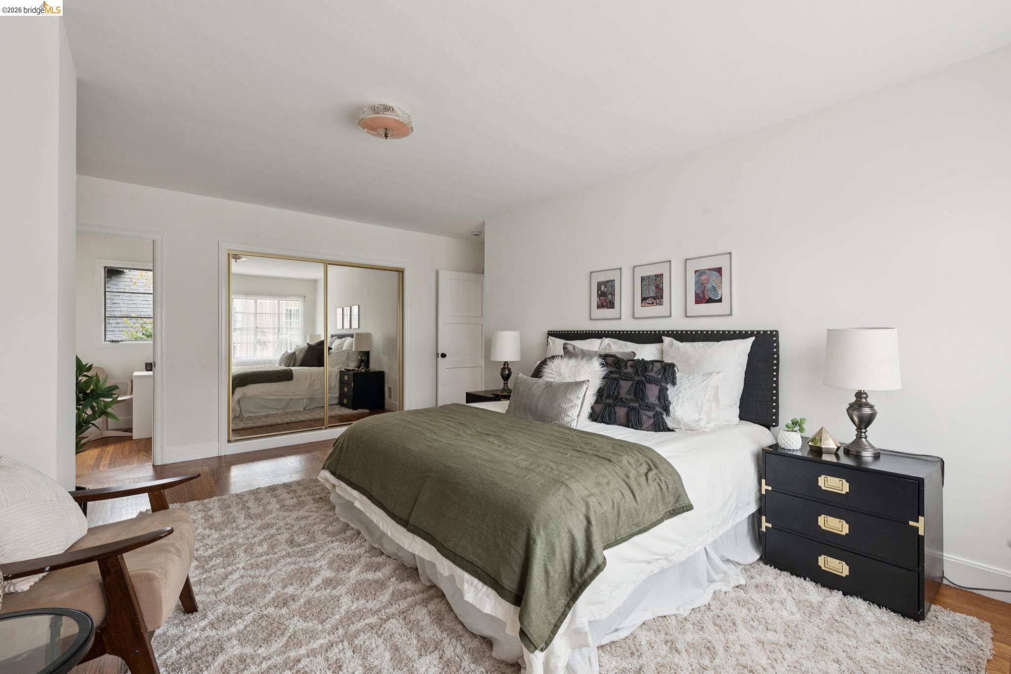 208 Lee St, Oakland CA 94610 — photo 22
