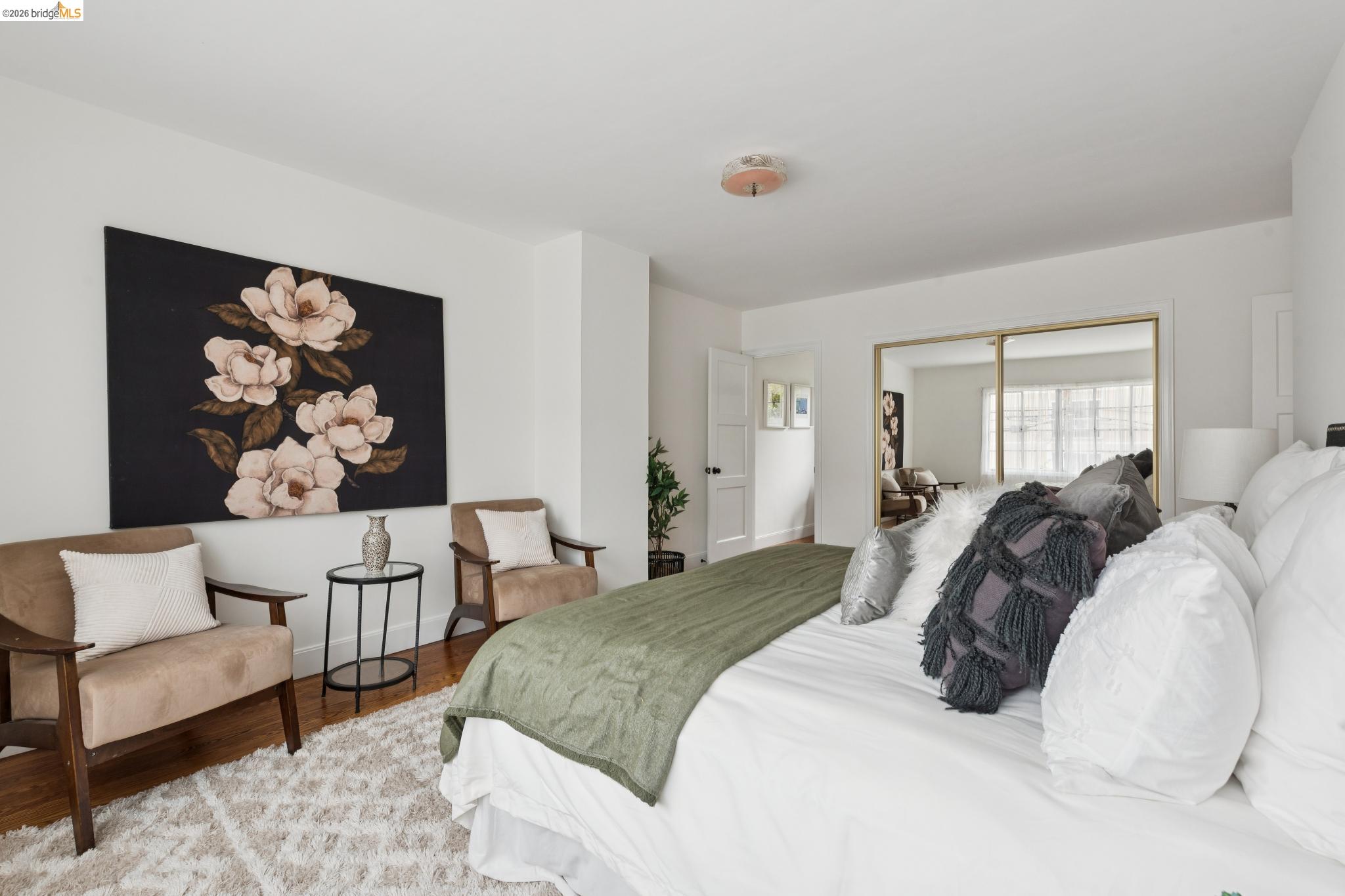 208 Lee St, Oakland CA 94610 — photo 23