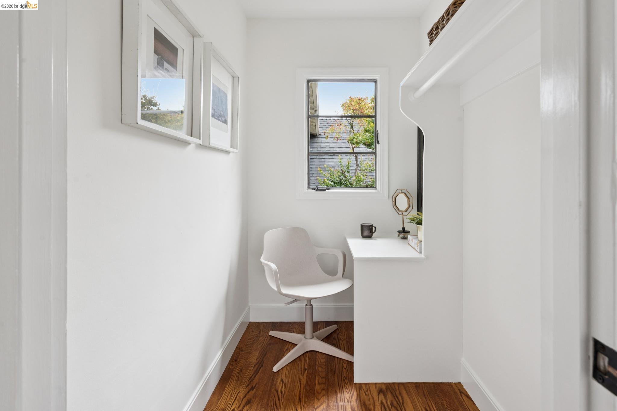 208 Lee St, Oakland CA 94610 — photo 24