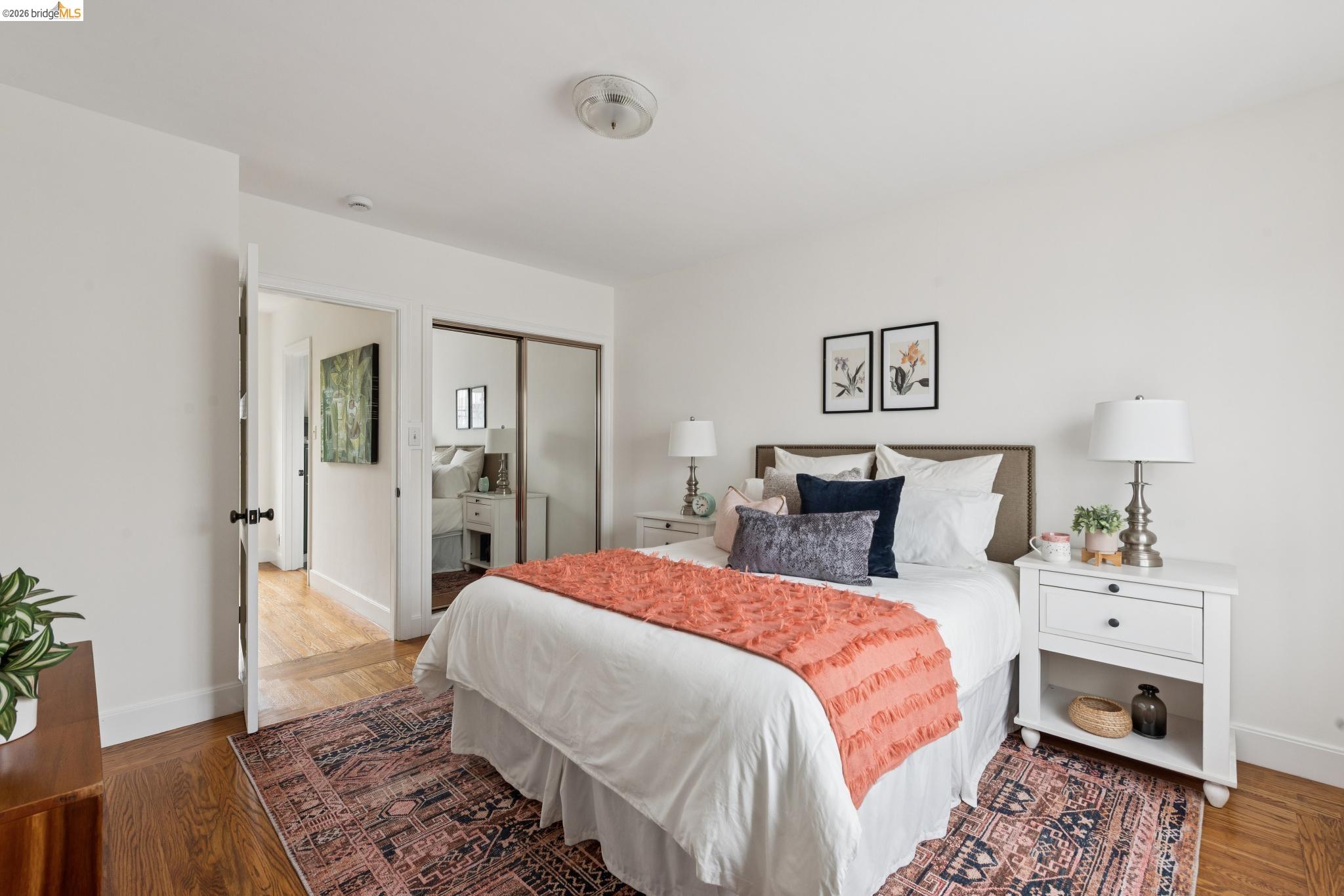208 Lee St, Oakland CA 94610 — photo 27