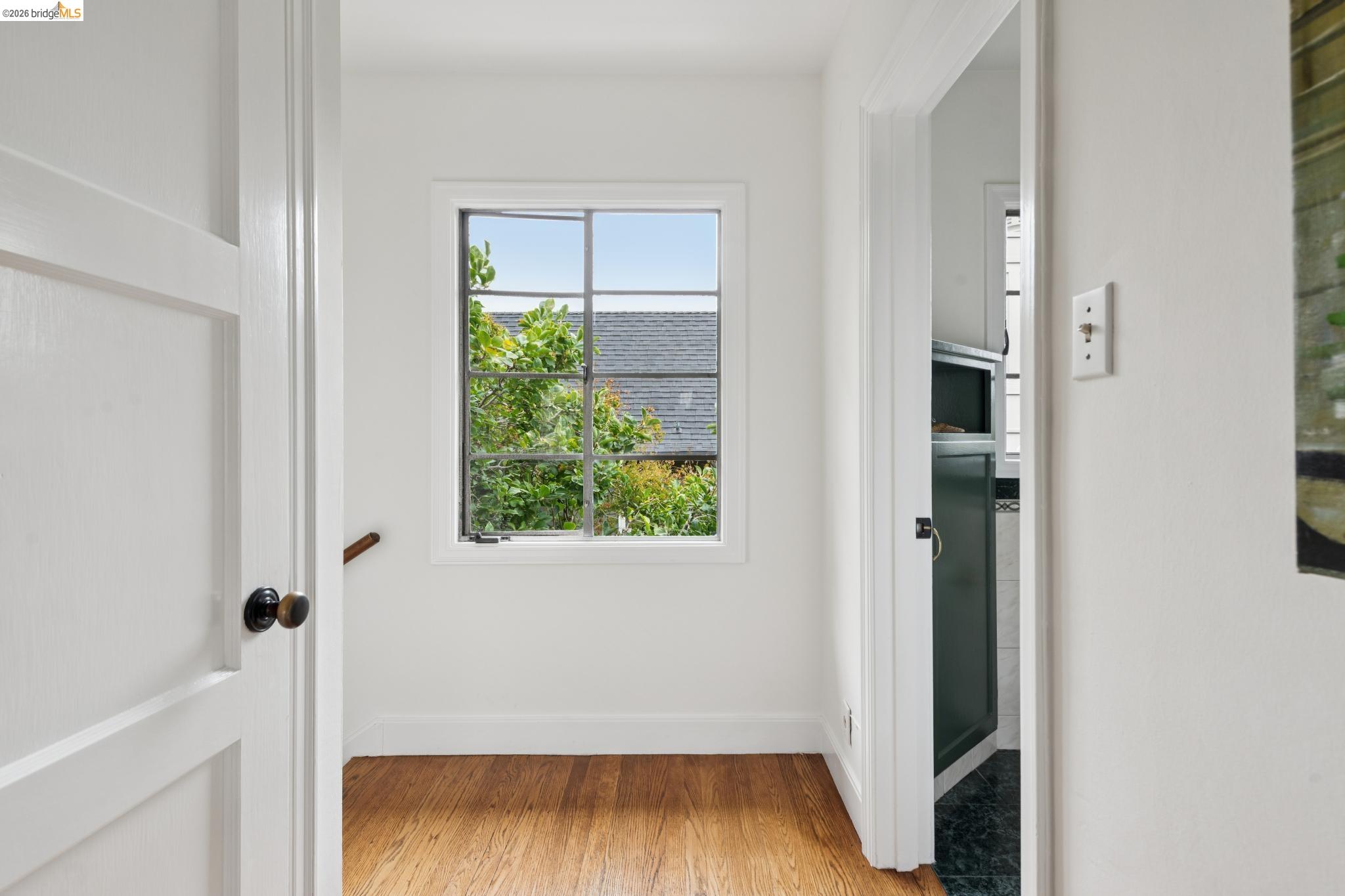 208 Lee St, Oakland CA 94610 — photo 28