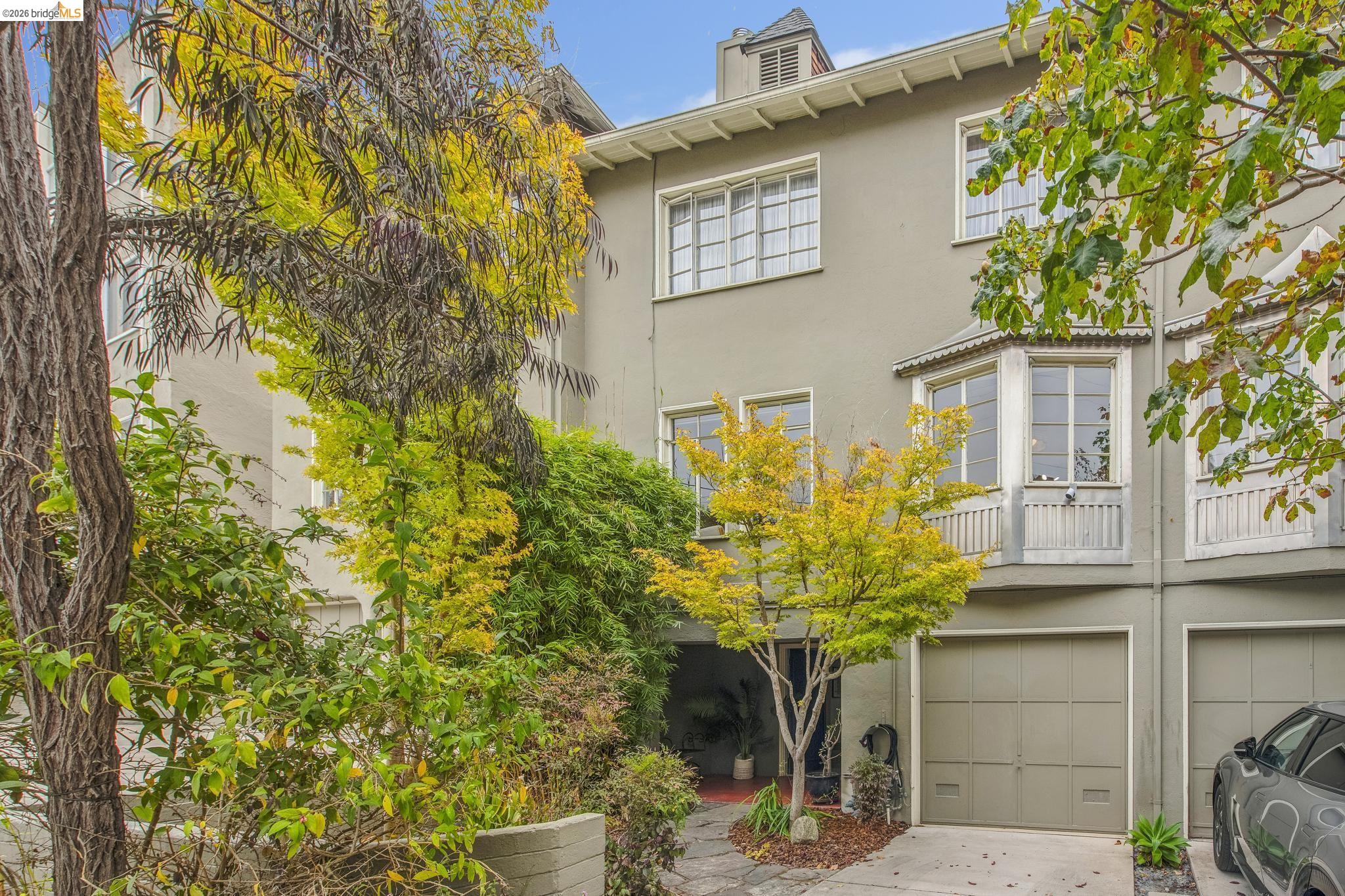 208 Lee St, Oakland CA 94610 — photo 36