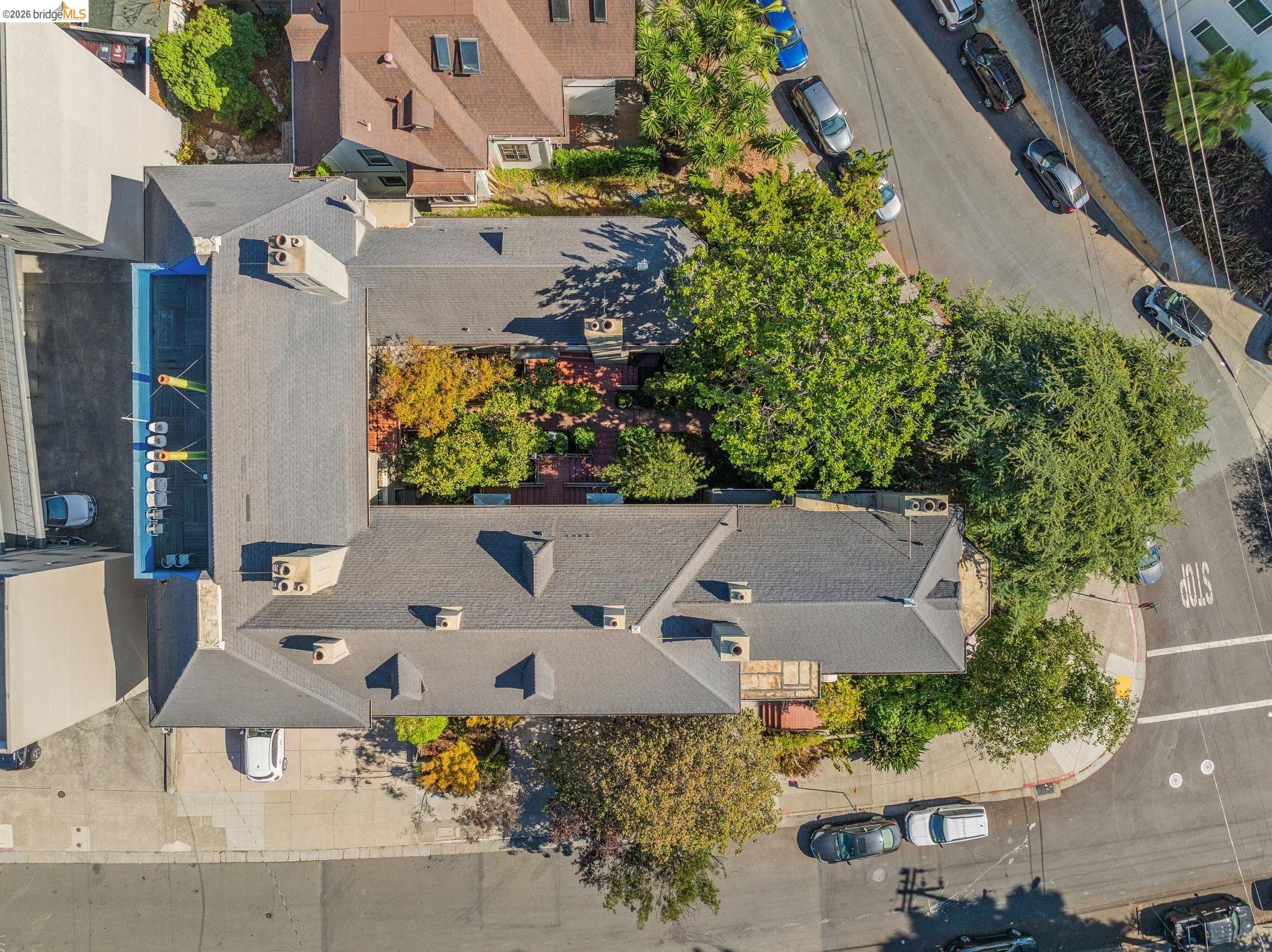 208 Lee St, Oakland CA 94610 — photo 38