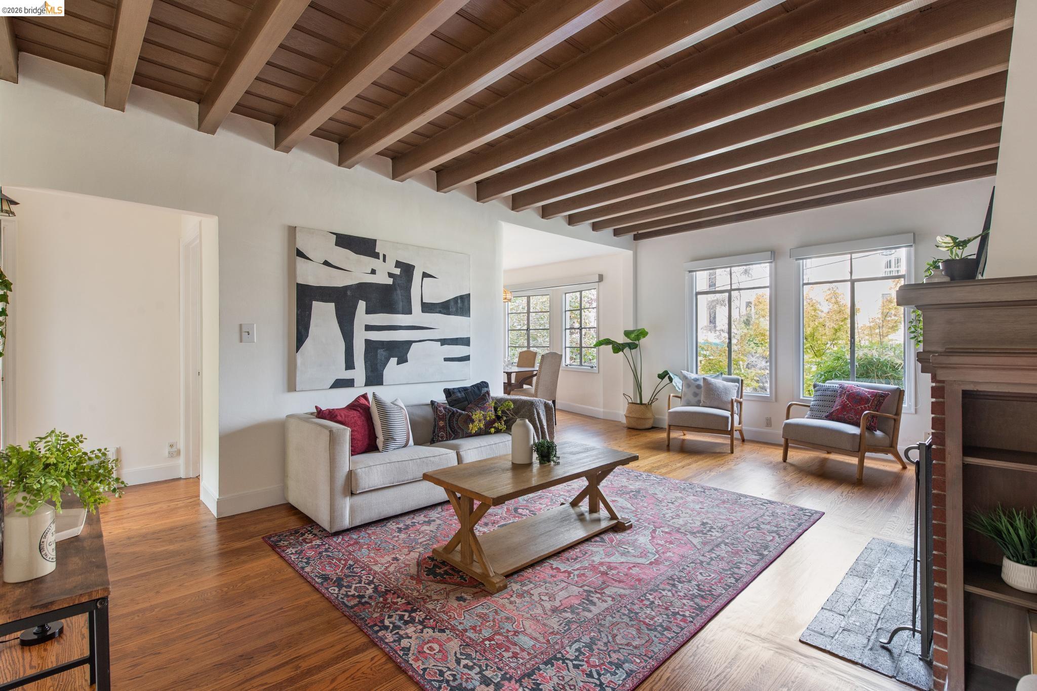 208 Lee St, Oakland CA 94610 — photo 7