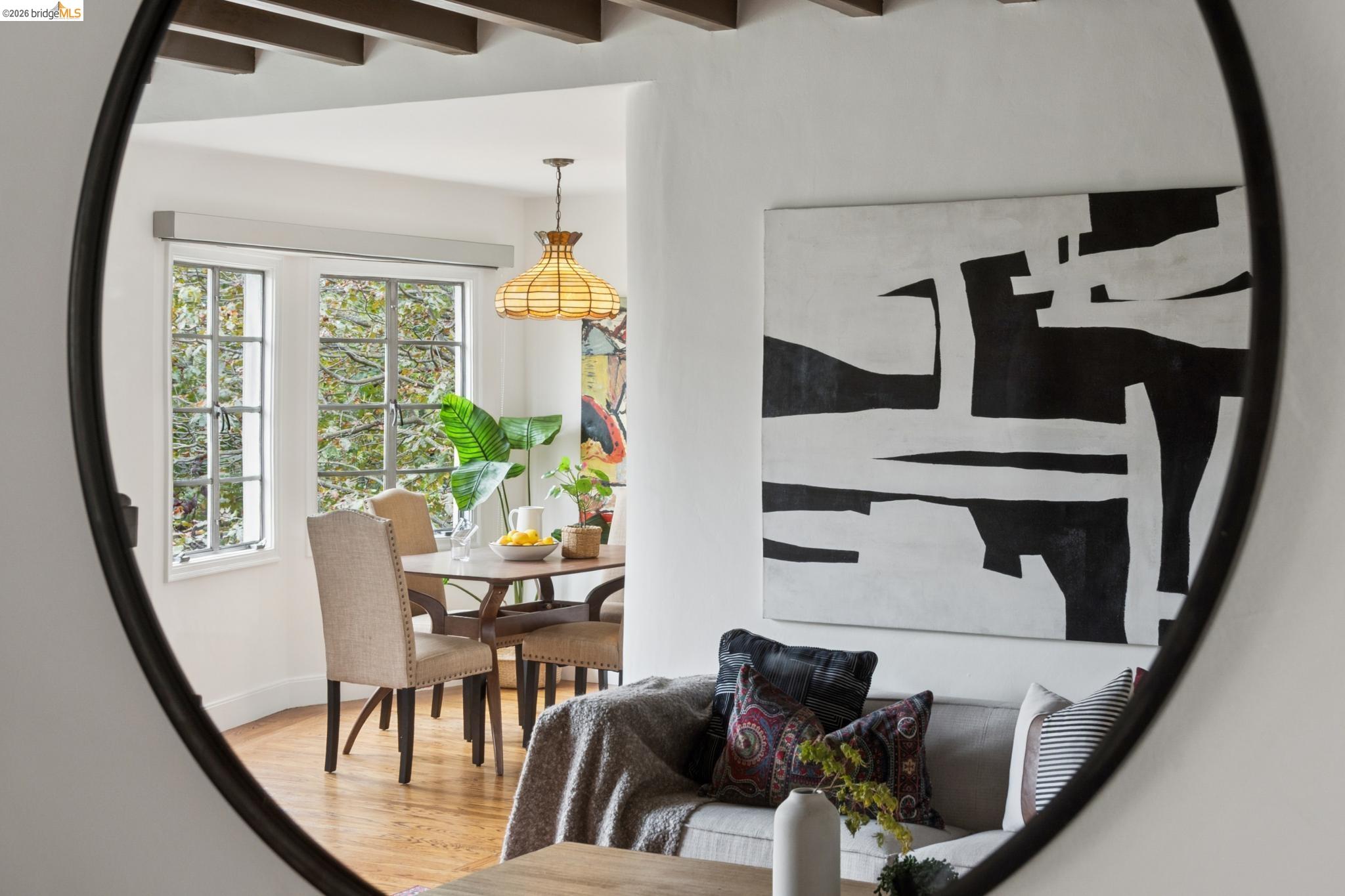 208 Lee St, Oakland CA 94610 — photo 9