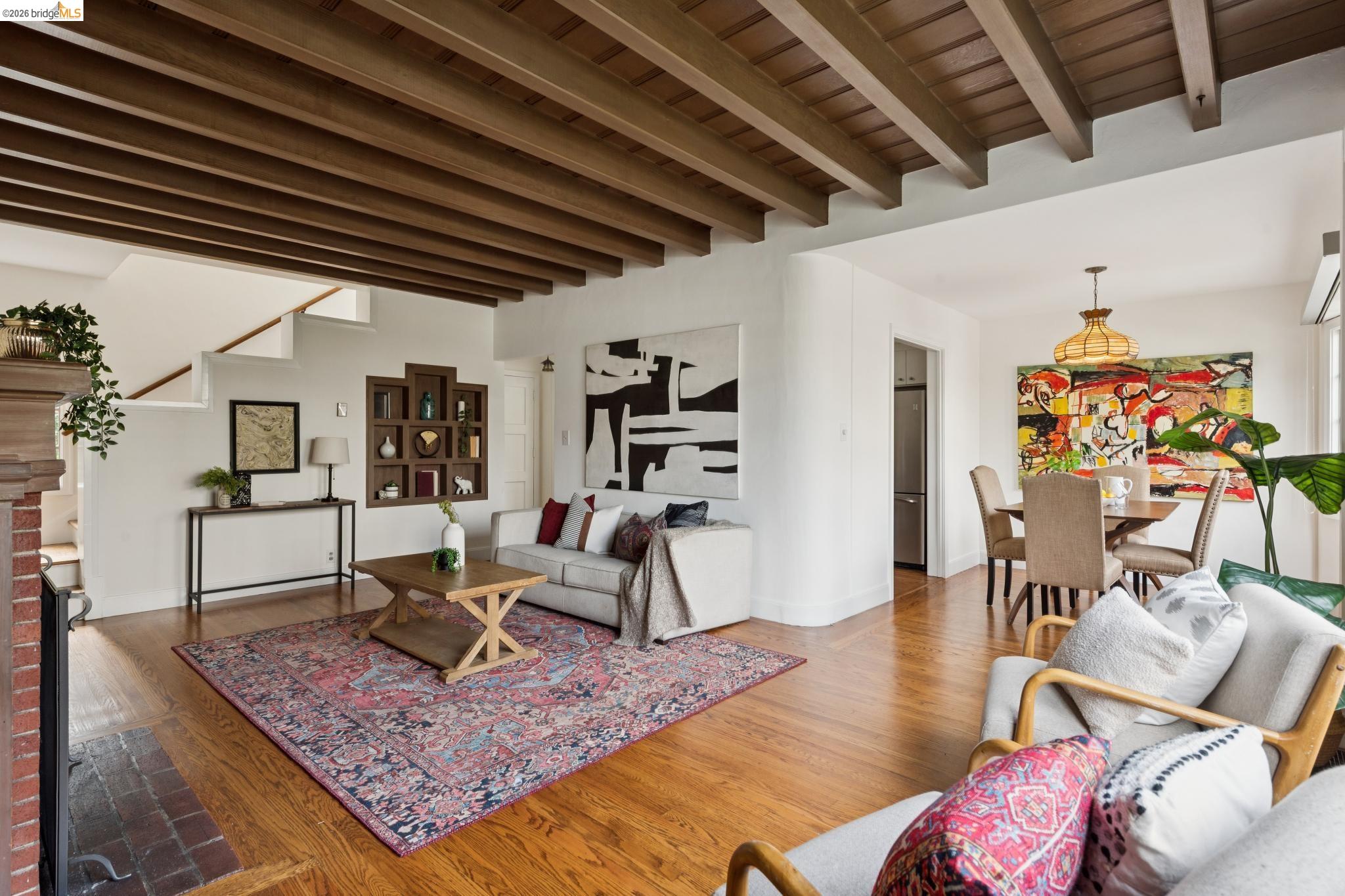 208 Lee St, Oakland CA 94610 — photo 10