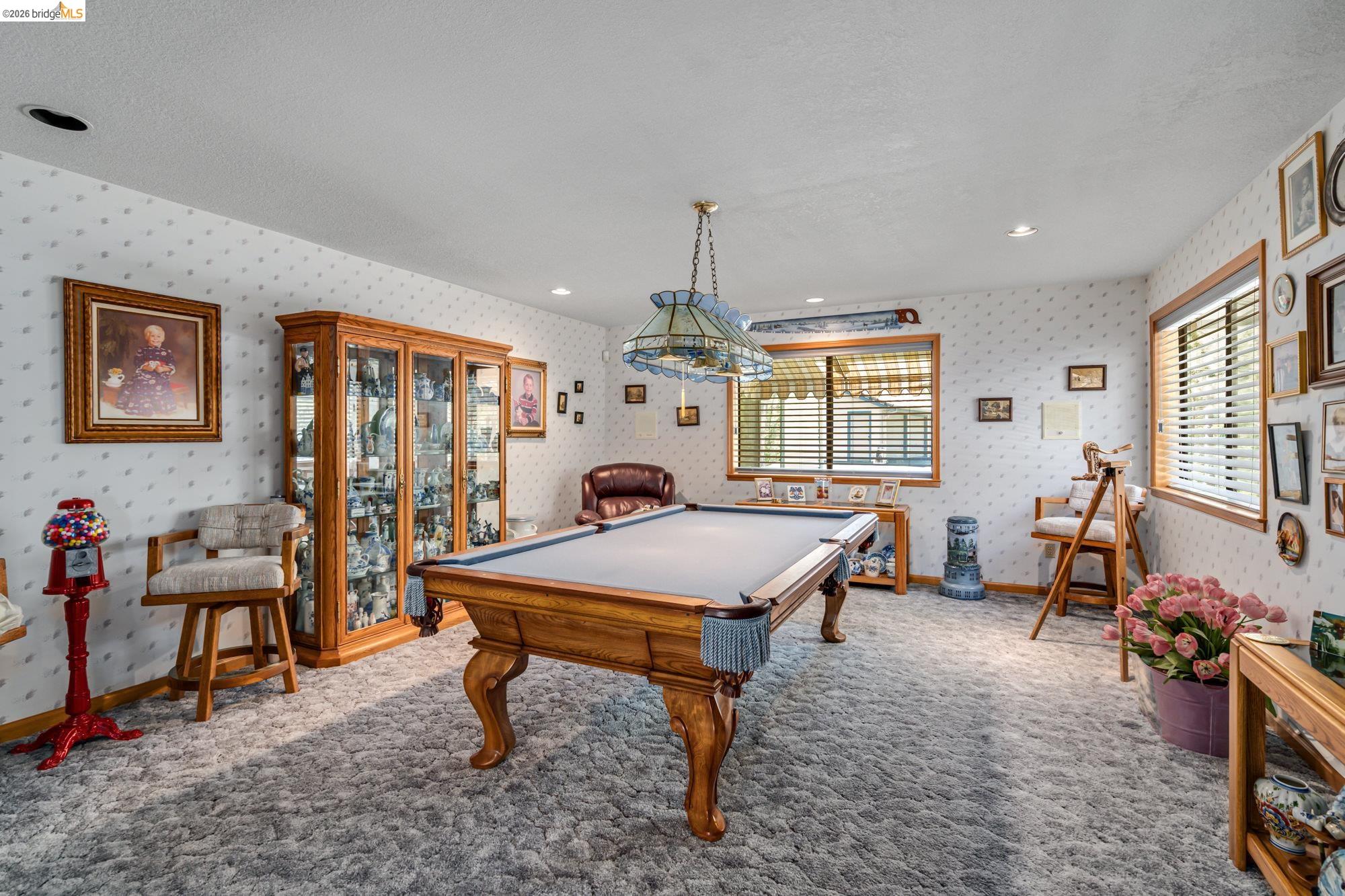 11335 Bridal Veil, Groveland CA 95321 — photo 12