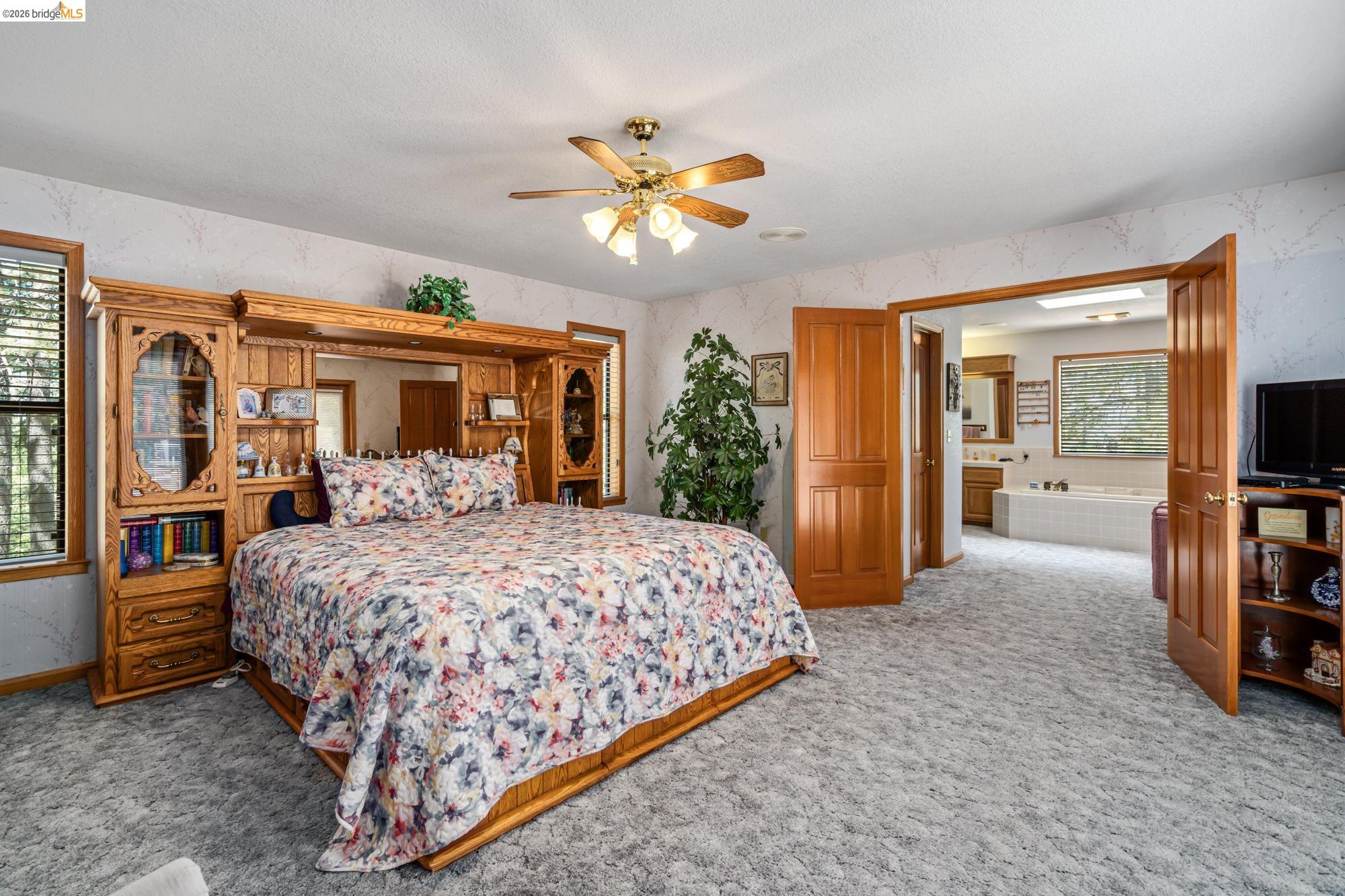 11335 Bridal Veil, Groveland CA 95321 — photo 14