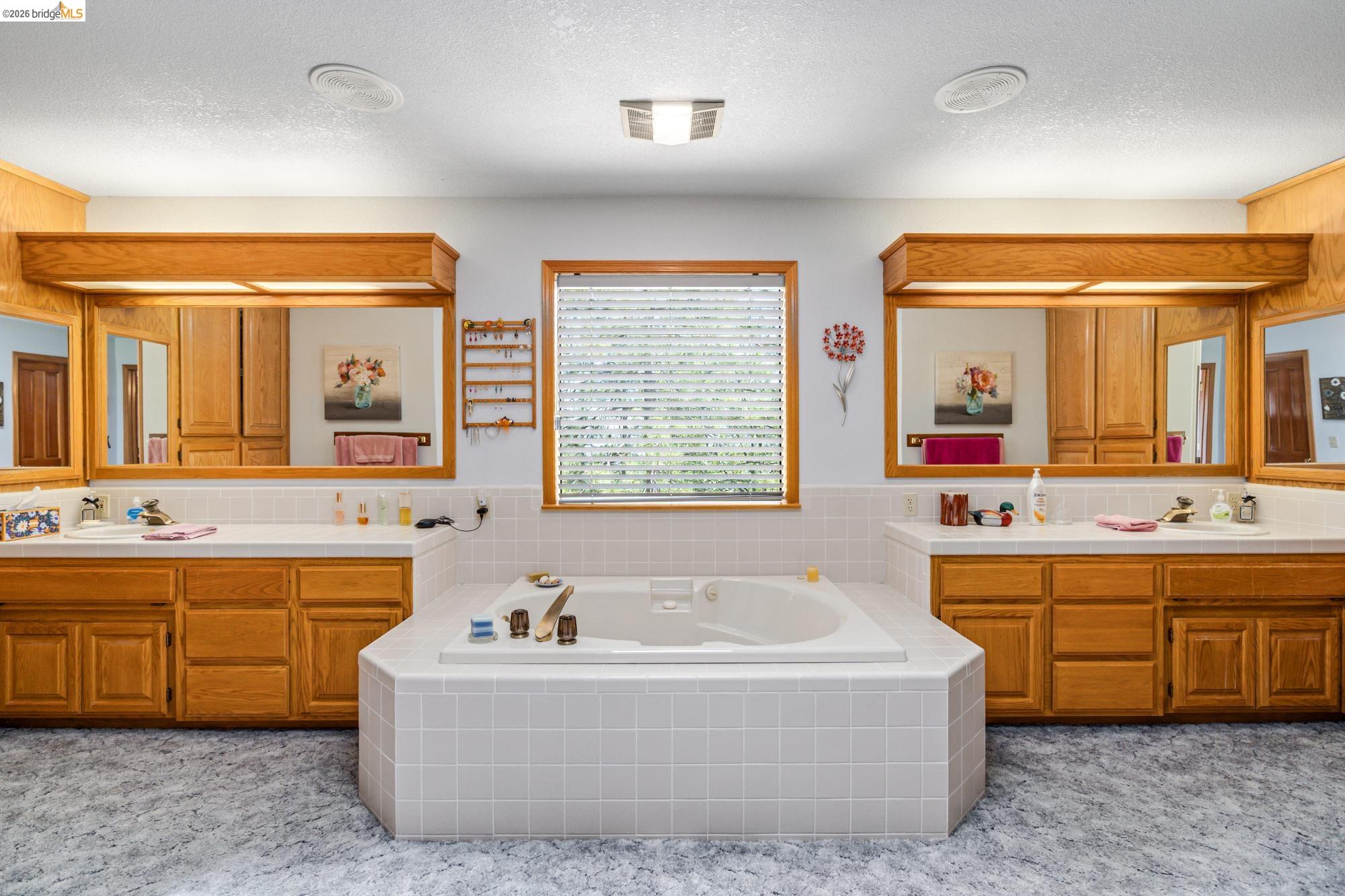 11335 Bridal Veil, Groveland CA 95321 — photo 16