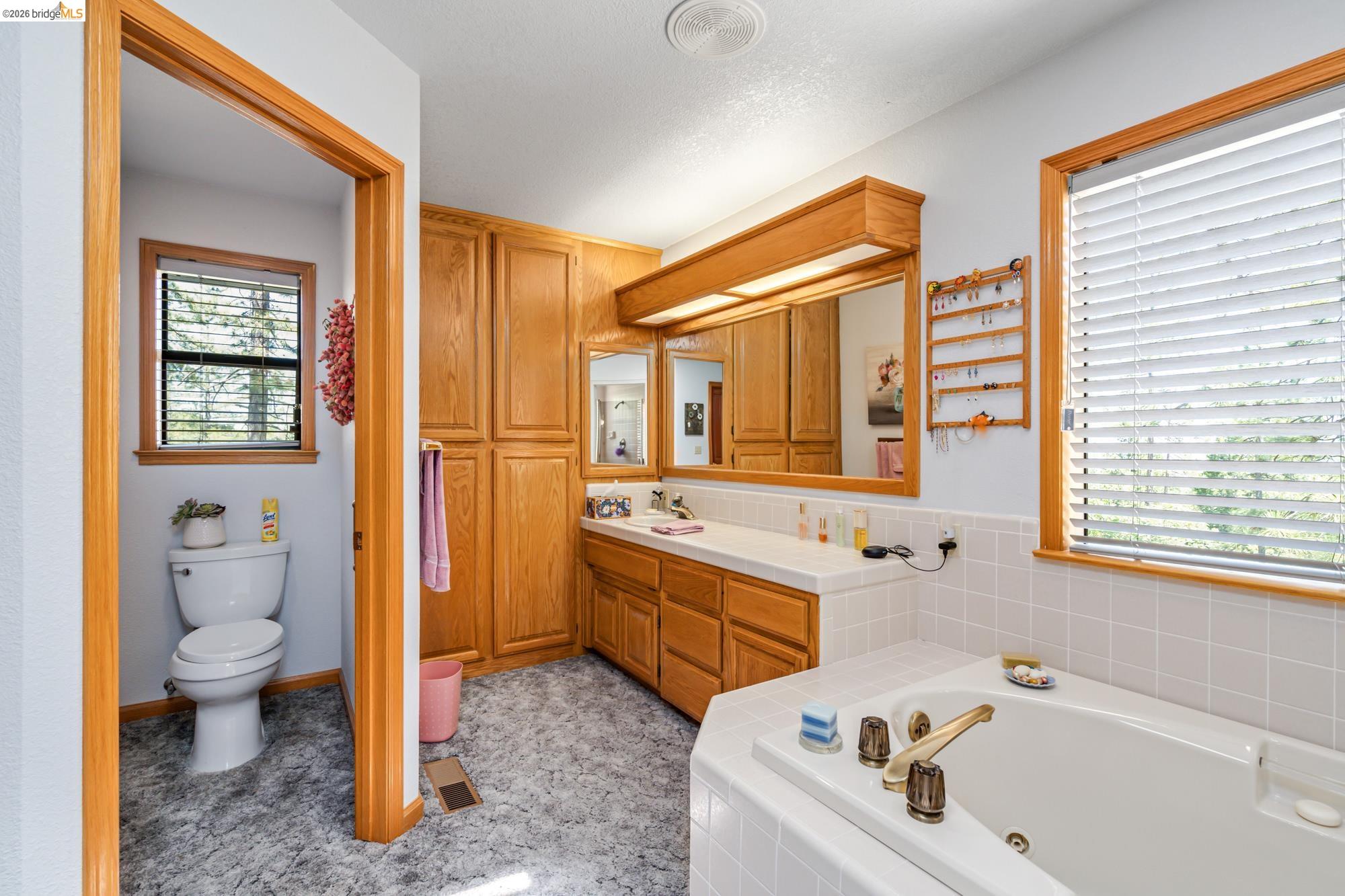 11335 Bridal Veil, Groveland CA 95321 — photo 17