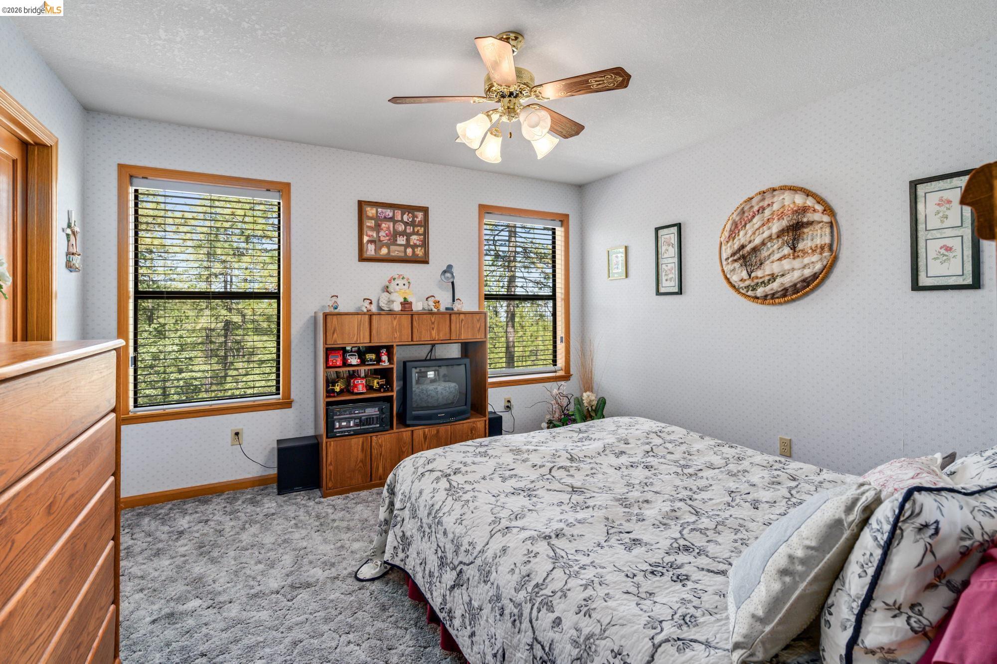 11335 Bridal Veil, Groveland CA 95321 — photo 19
