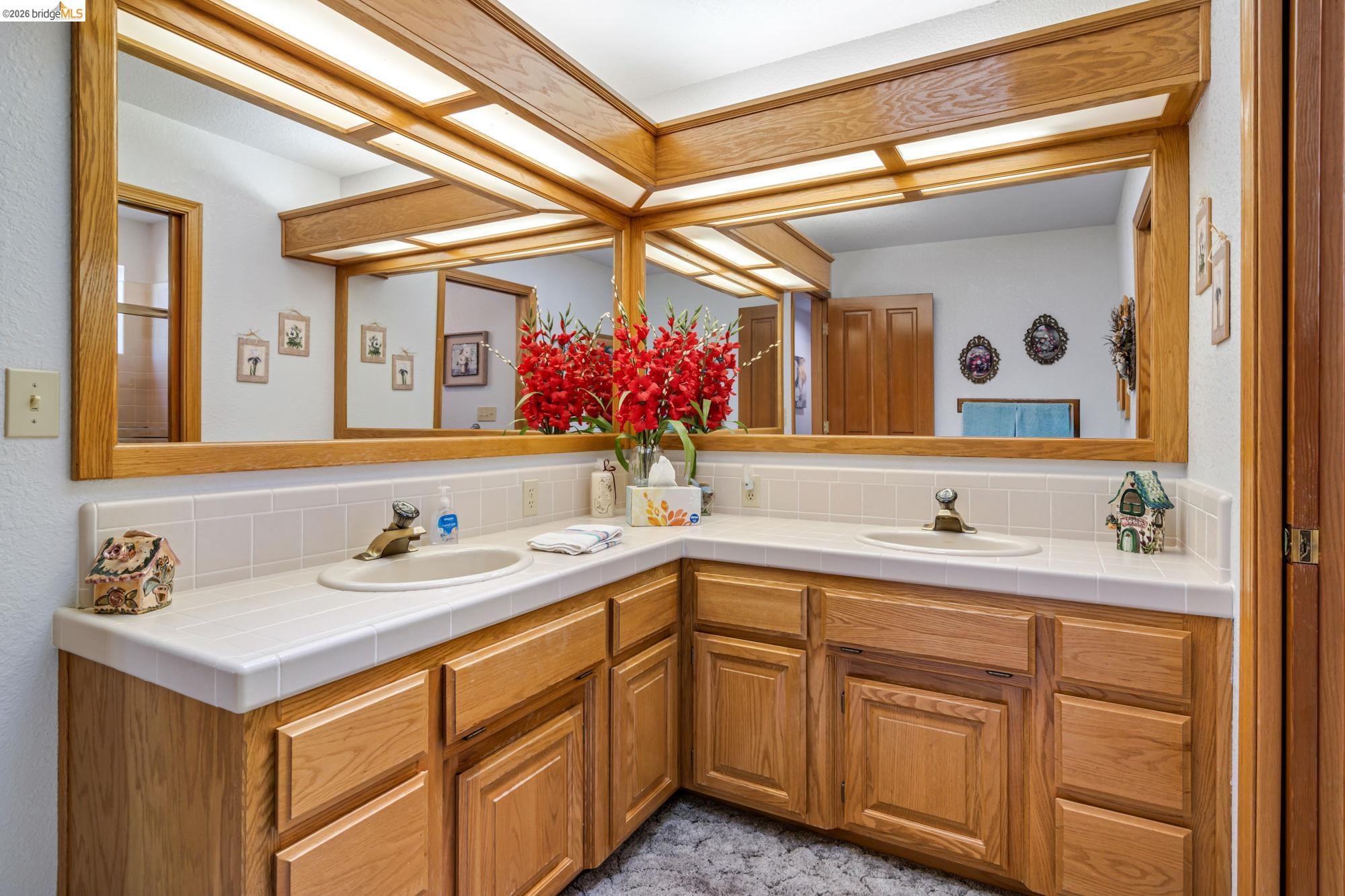 11335 Bridal Veil, Groveland CA 95321 — photo 21