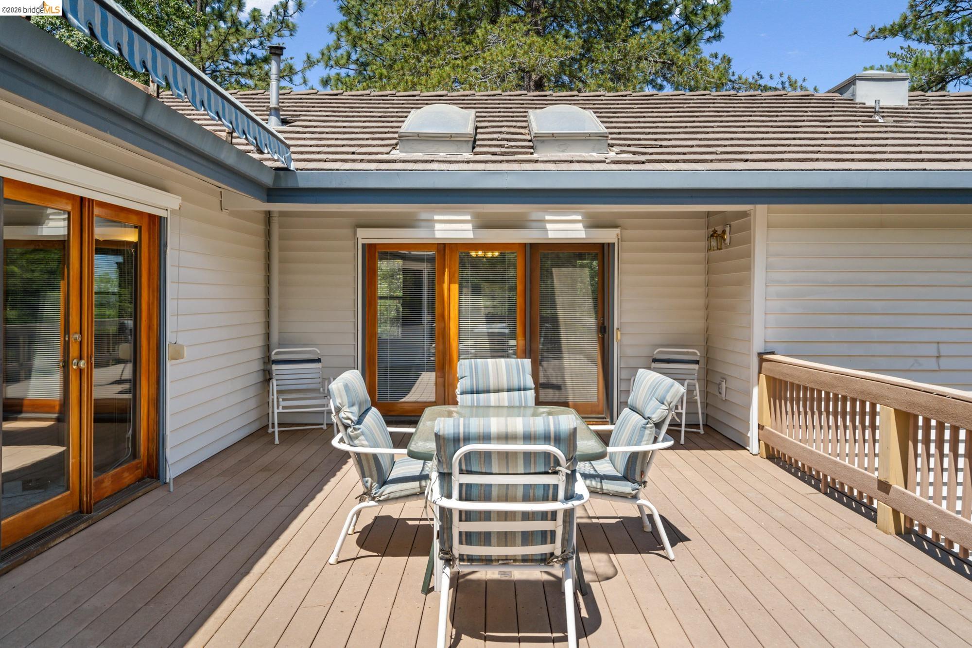 11335 Bridal Veil, Groveland CA 95321 — photo 24