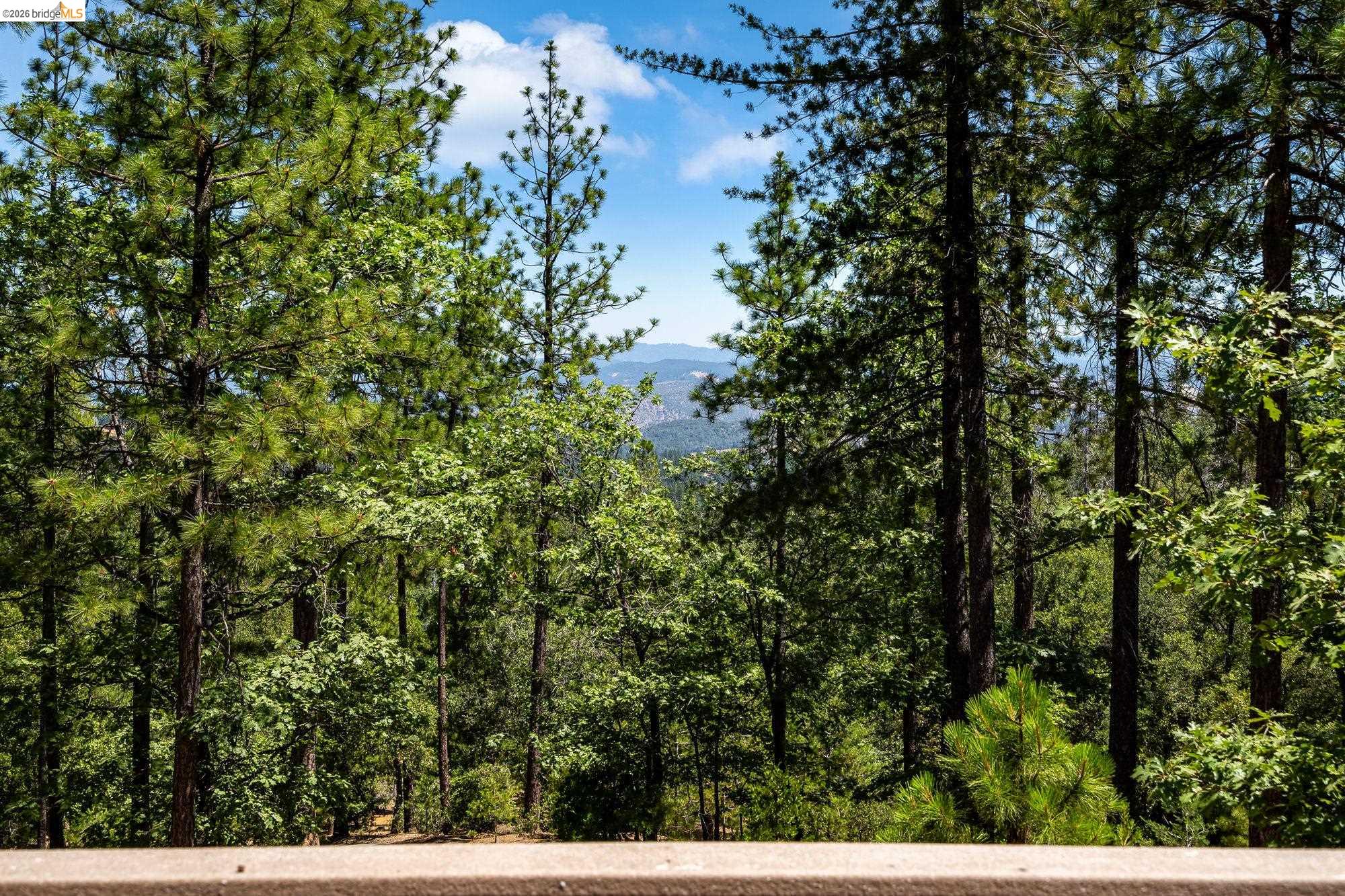 11335 Bridal Veil, Groveland CA 95321 — photo 28