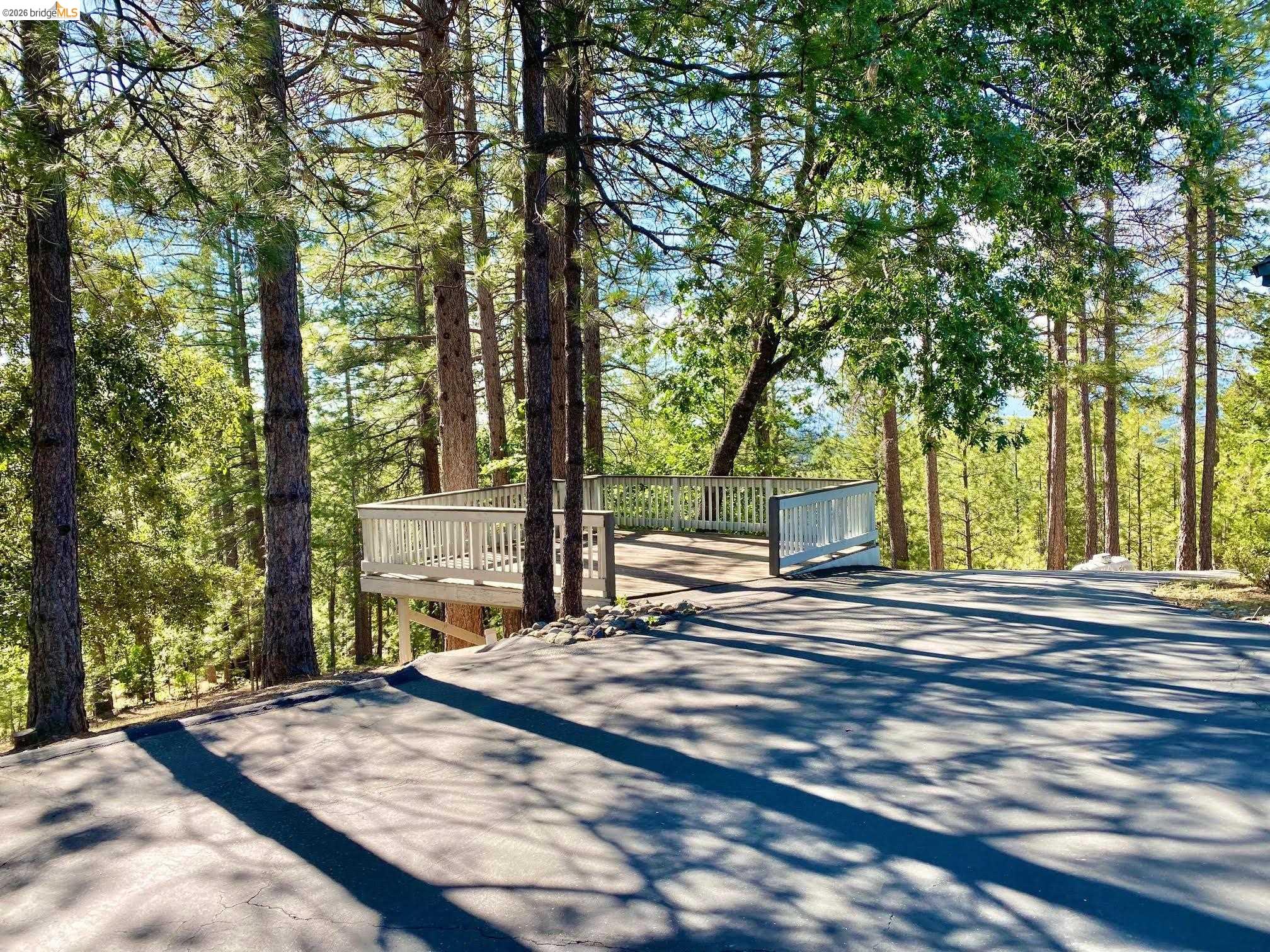 11335 Bridal Veil, Groveland CA 95321 — photo 36