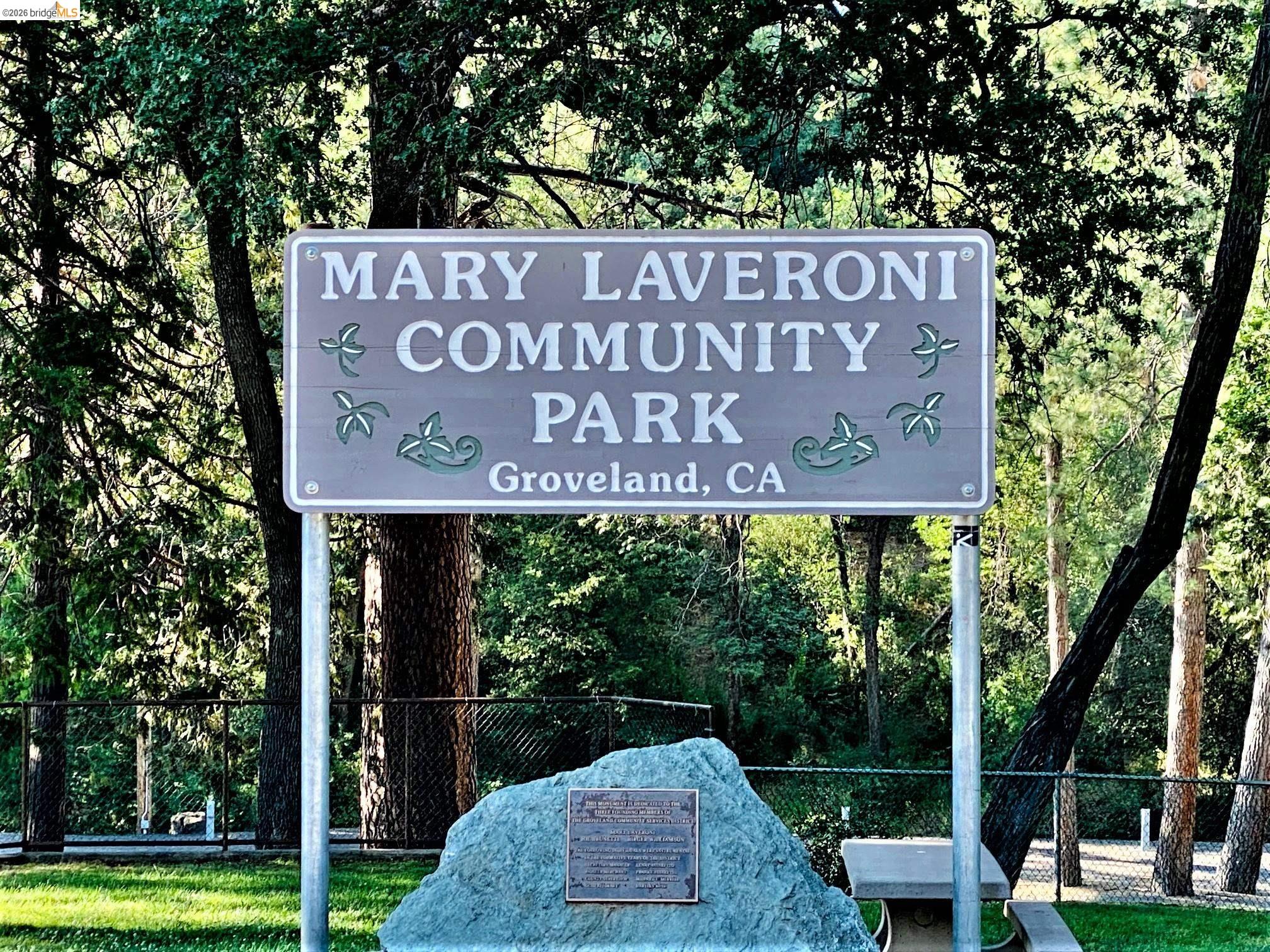 11335 Bridal Veil, Groveland CA 95321 — photo 51
