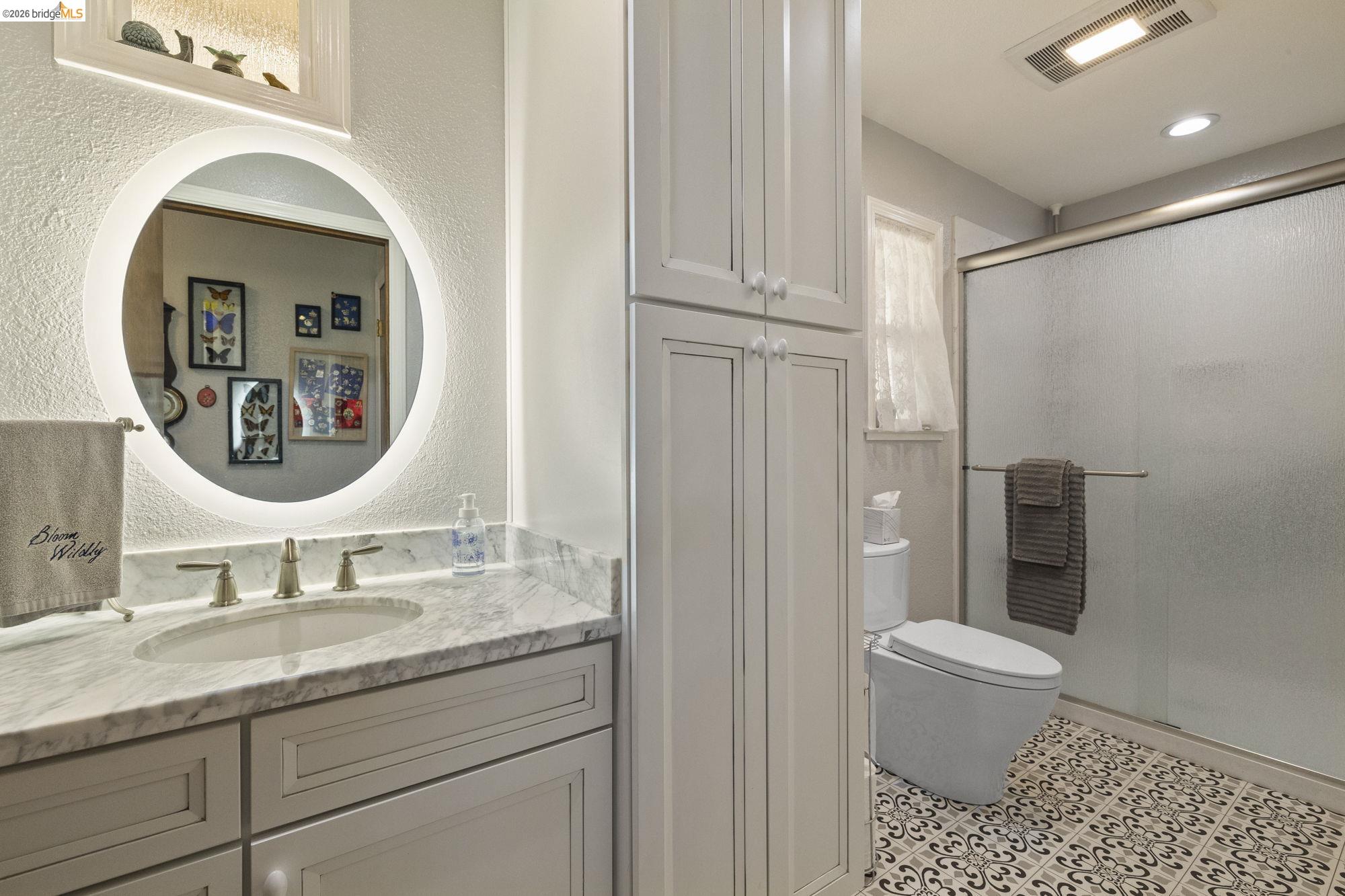 14201 Hillview Ct, Sonora CA 95370 — photo 13