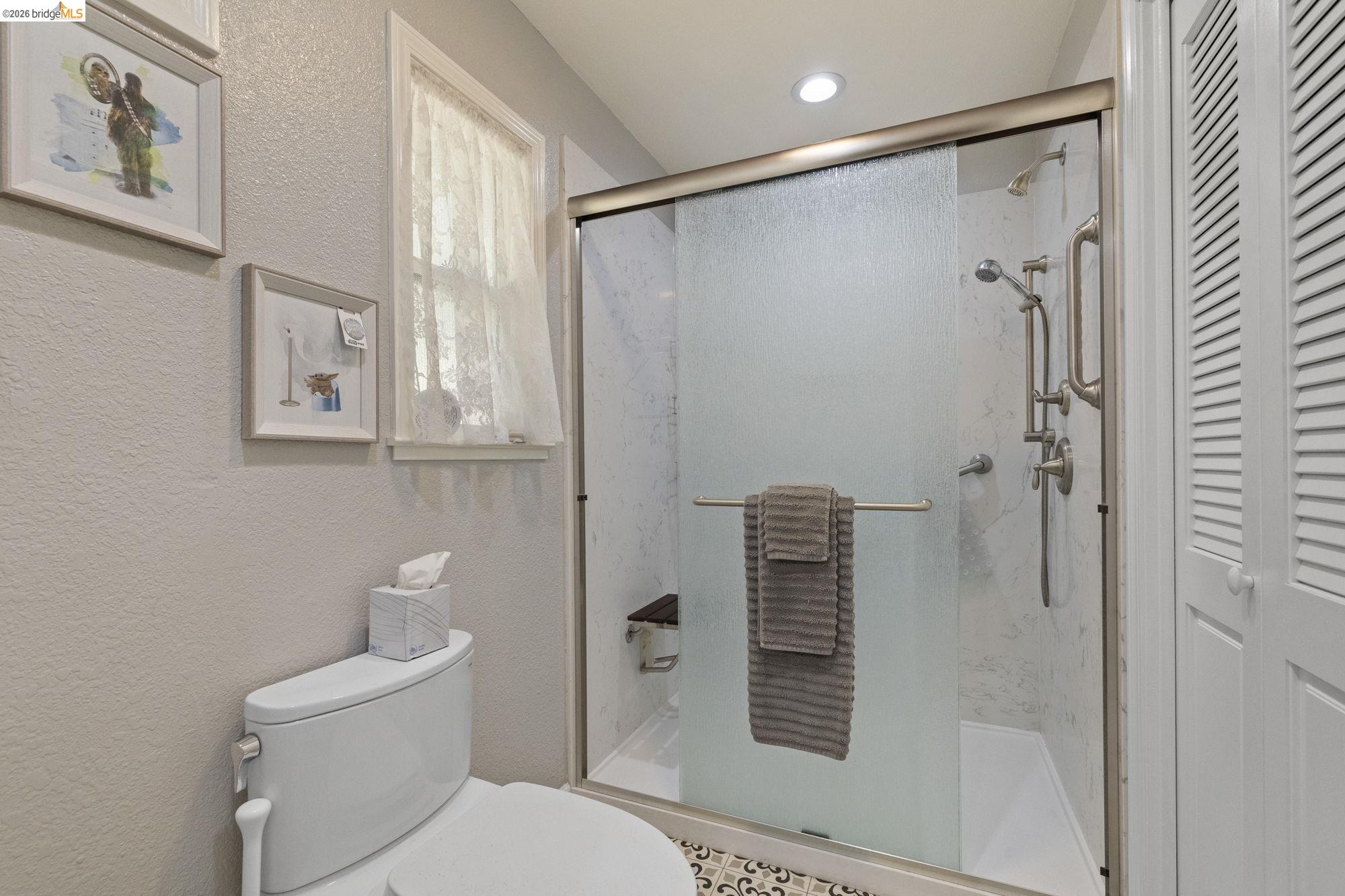 14201 Hillview Ct, Sonora CA 95370 — photo 15
