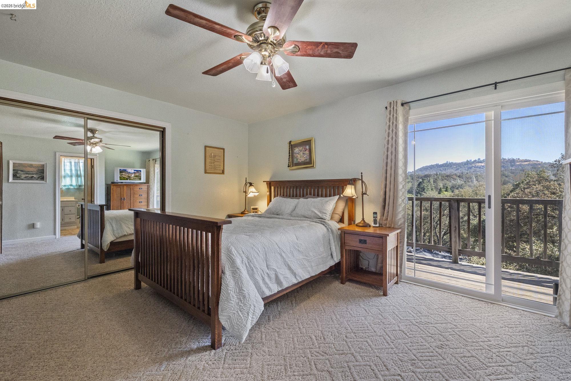 14201 Hillview Ct, Sonora CA 95370 — photo 18