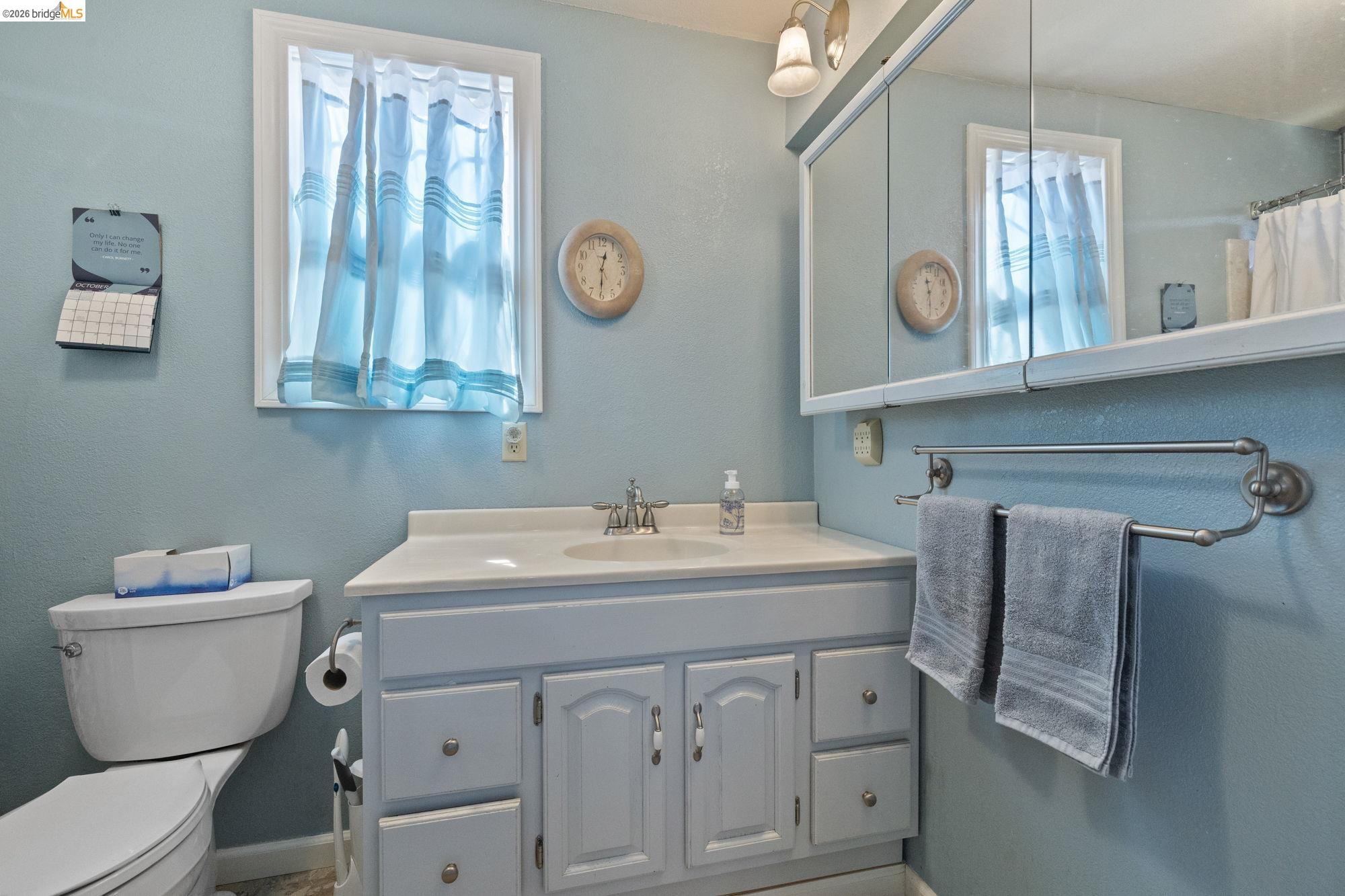 14201 Hillview Ct, Sonora CA 95370 — photo 21