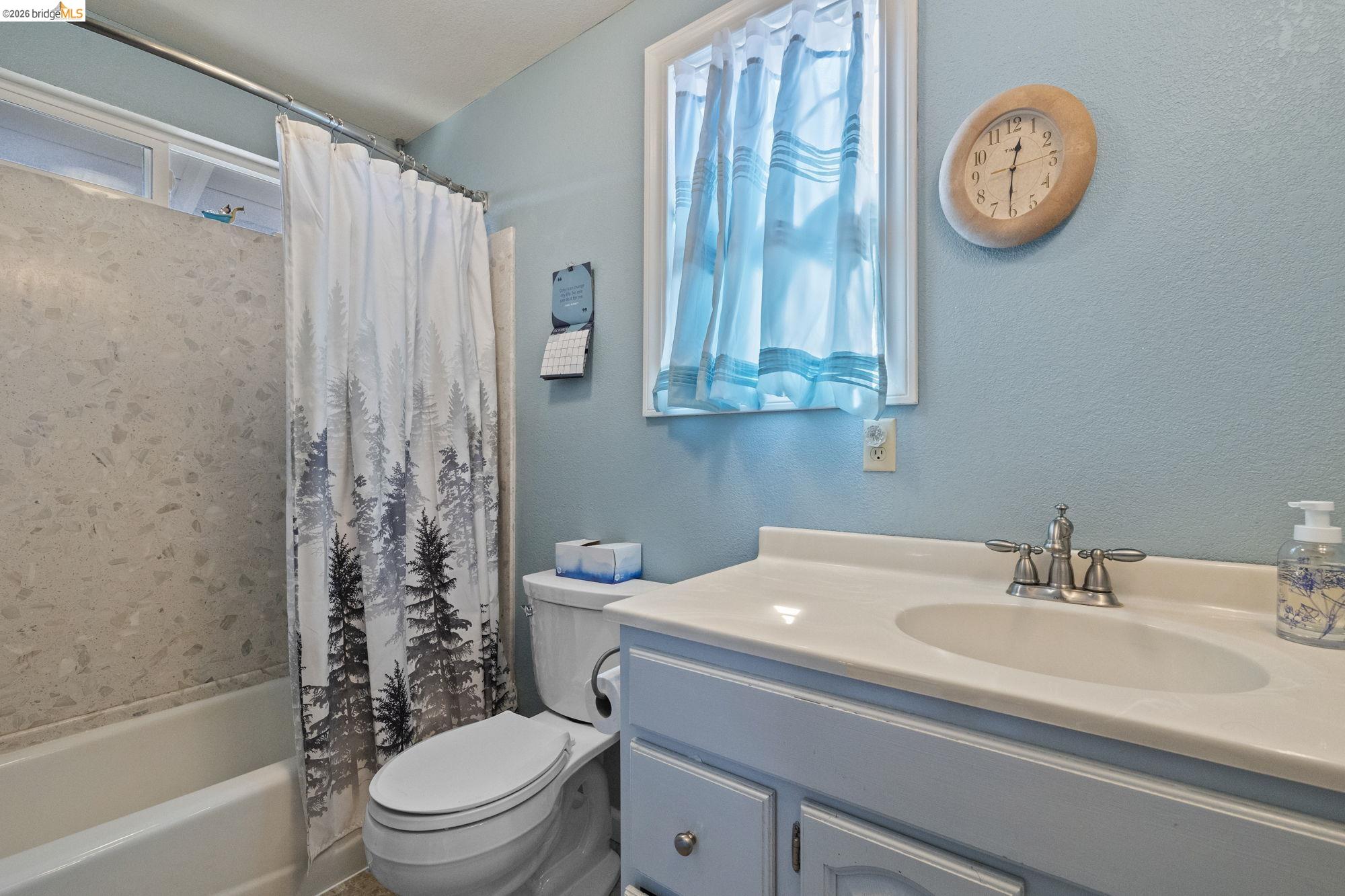 14201 Hillview Ct, Sonora CA 95370 — photo 22