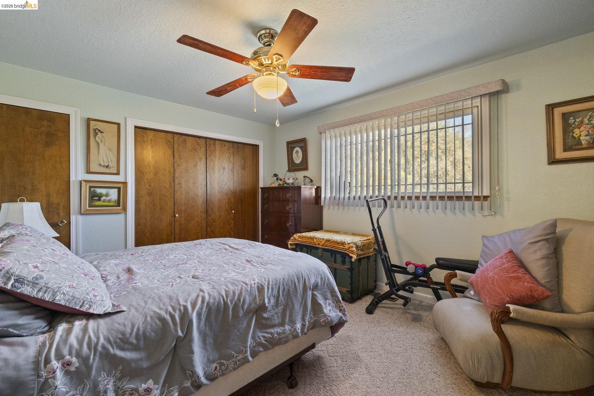 14201 Hillview Ct, Sonora CA 95370 — photo 23