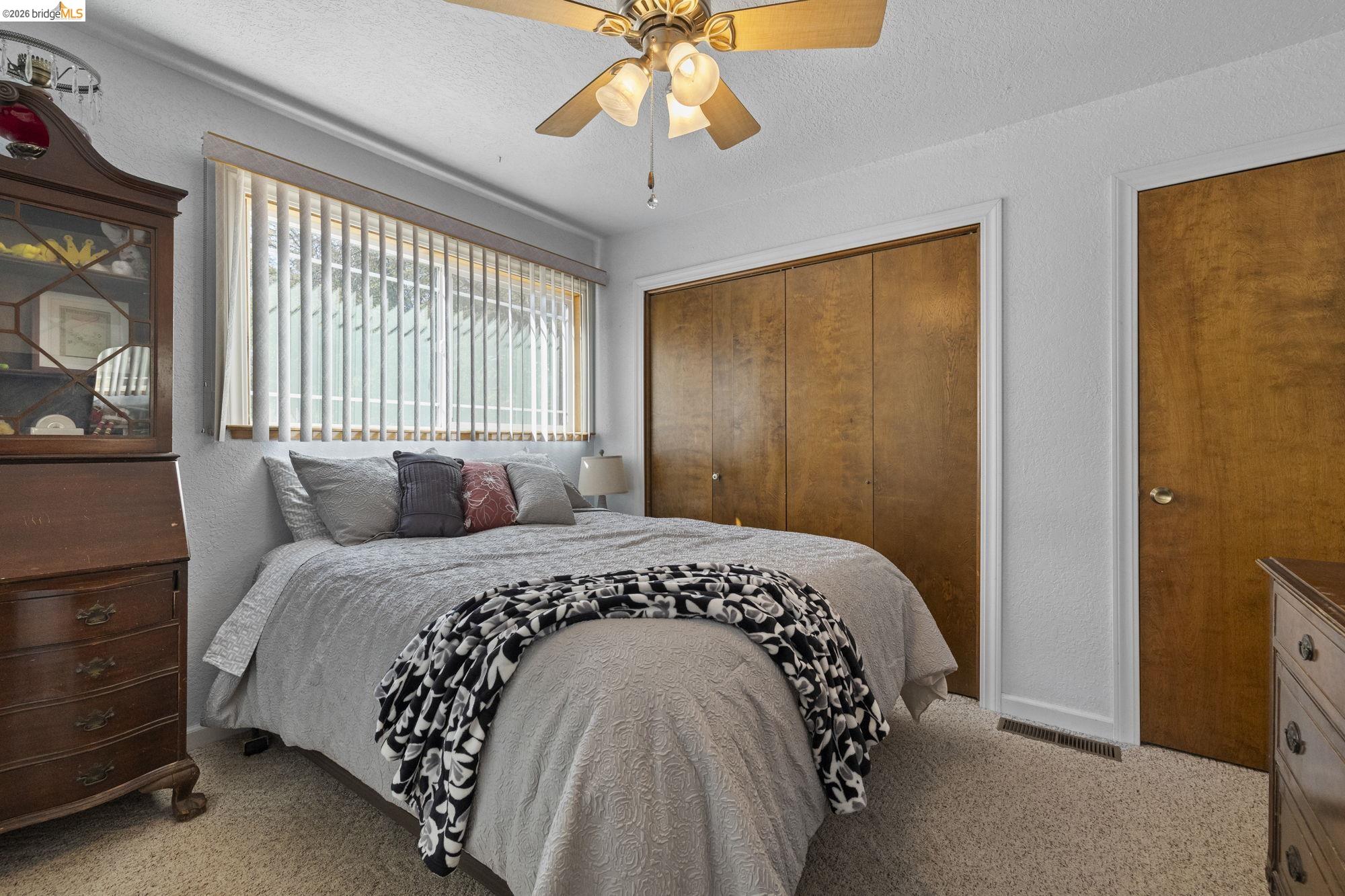 14201 Hillview Ct, Sonora CA 95370 — photo 24