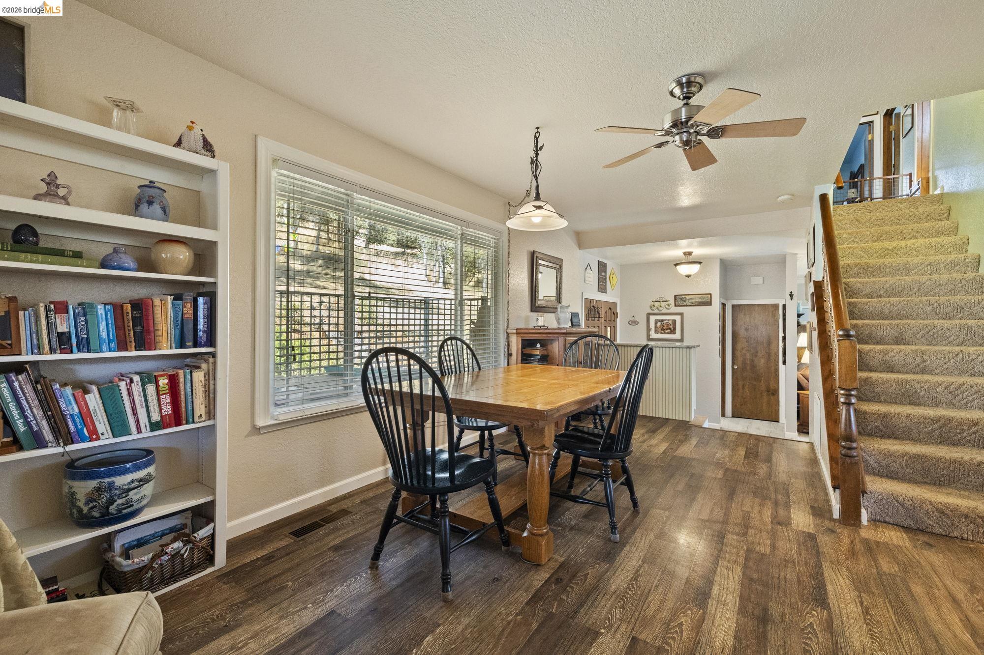 14201 Hillview Ct, Sonora CA 95370 — photo 27