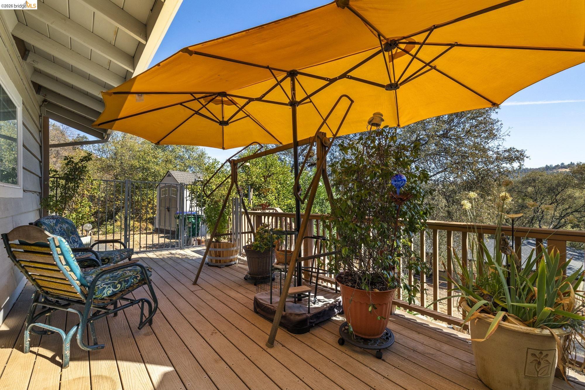 14201 Hillview Ct, Sonora CA 95370 — photo 35