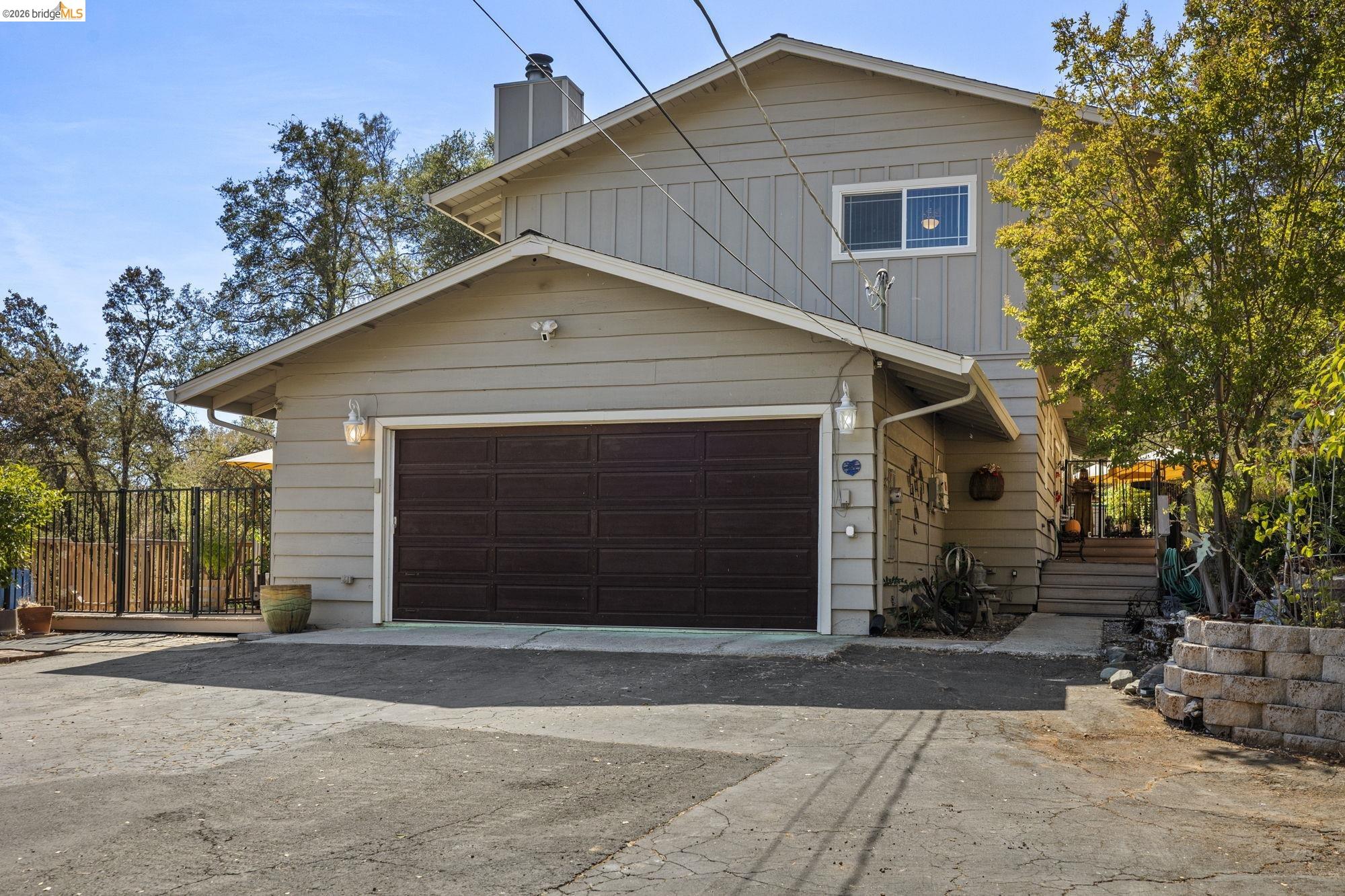14201 Hillview Ct, Sonora CA 95370 — photo 40