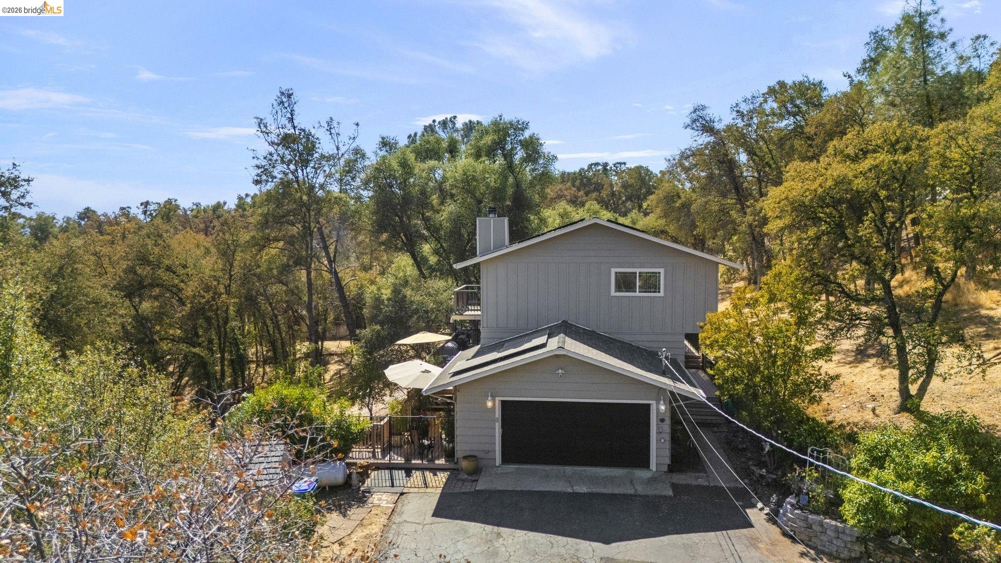 14201 Hillview Ct, Sonora CA 95370 — photo 49