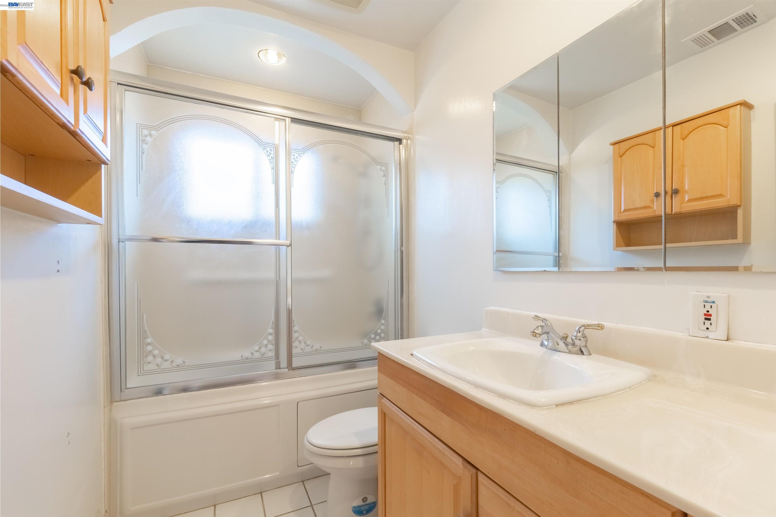 16182 Via Media, San Lorenzo CA 94580 — photo 18