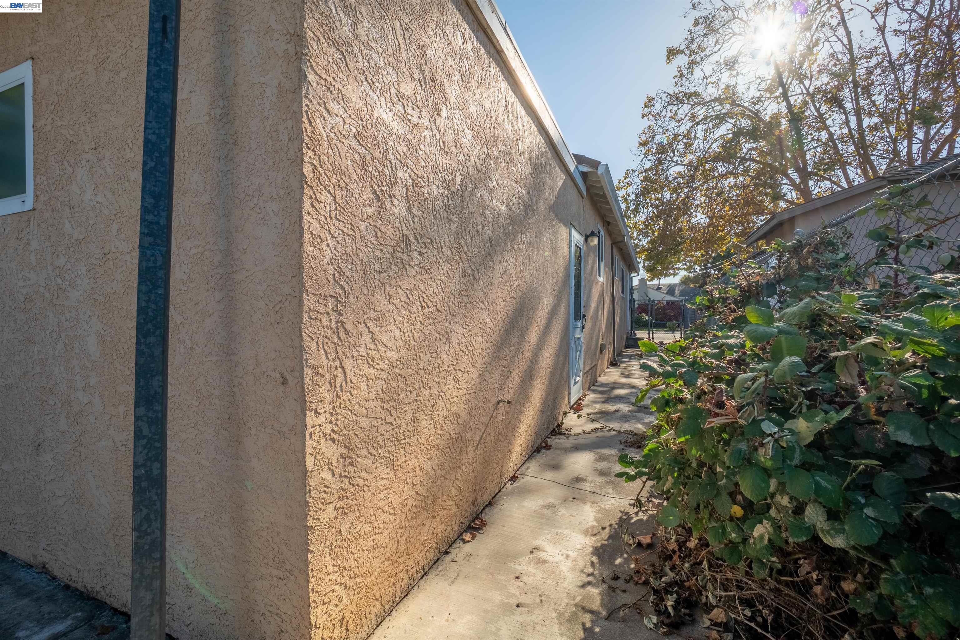 16182 Via Media, San Lorenzo CA 94580 — photo 19