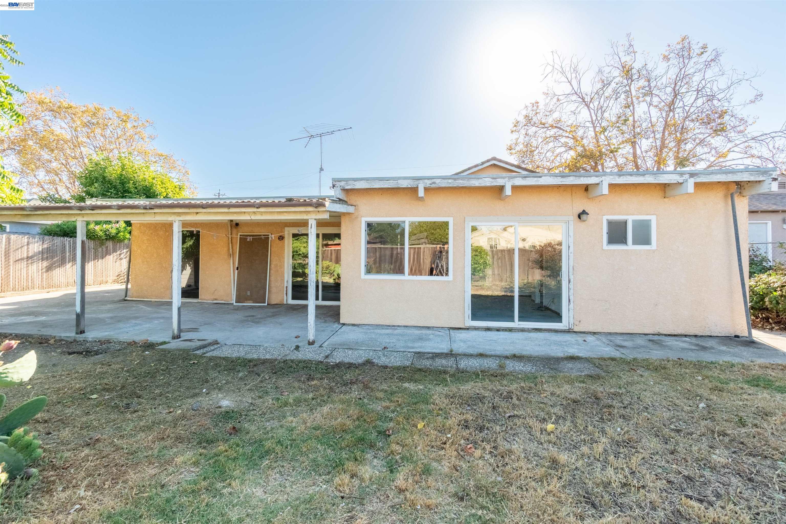 16182 Via Media, San Lorenzo CA 94580 — photo 21