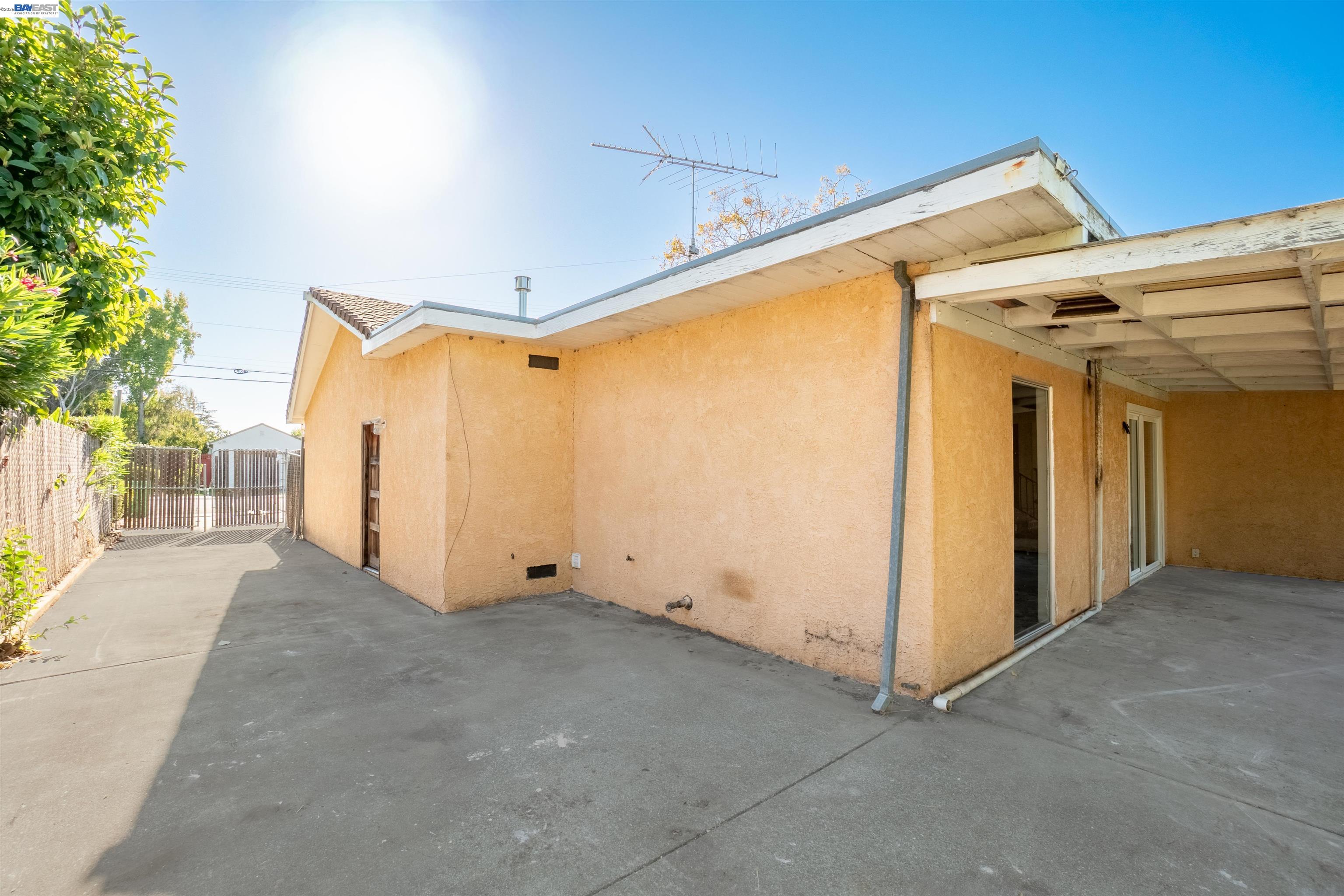 16182 Via Media, San Lorenzo CA 94580 — photo 23