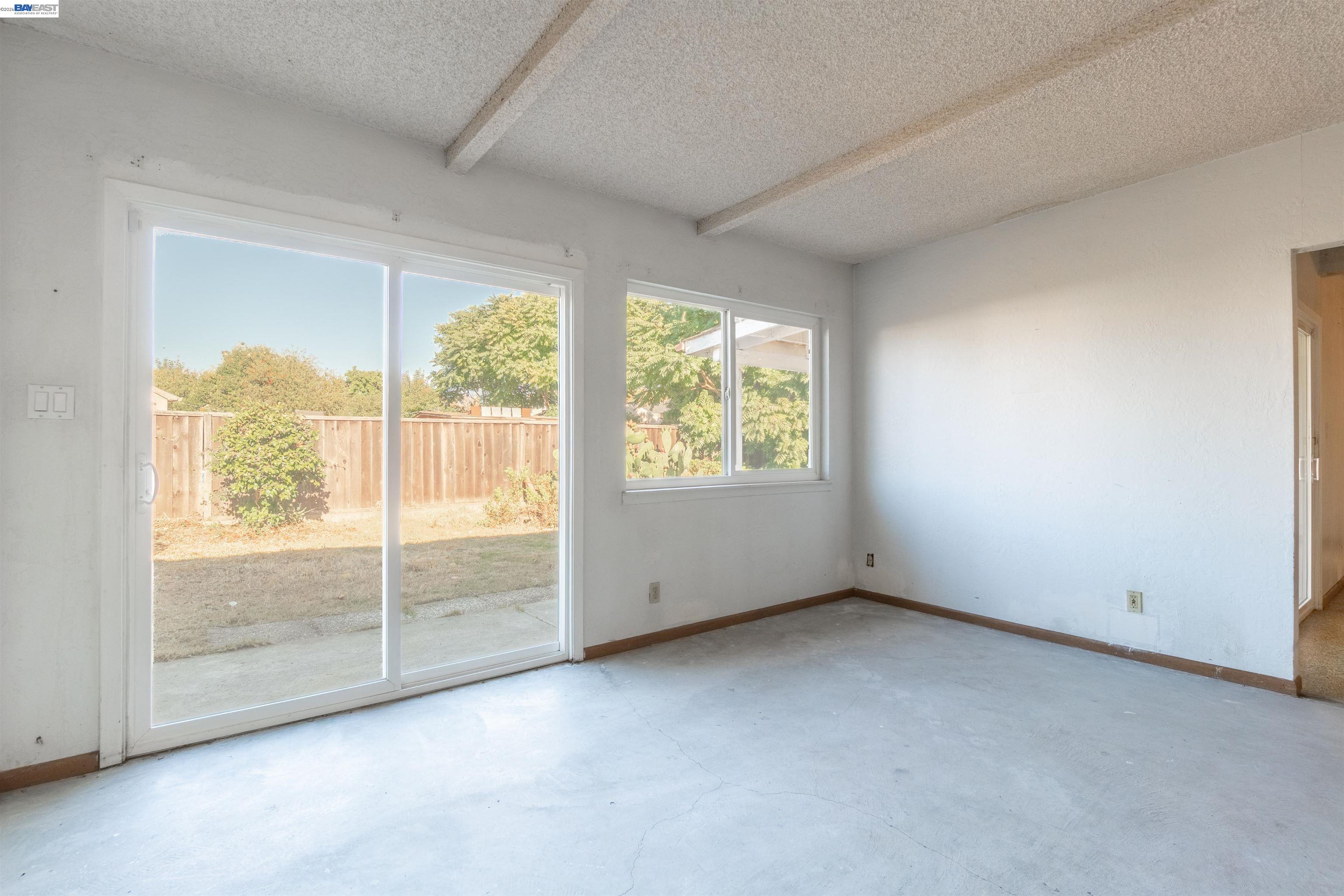 16182 Via Media, San Lorenzo CA 94580 — photo 8