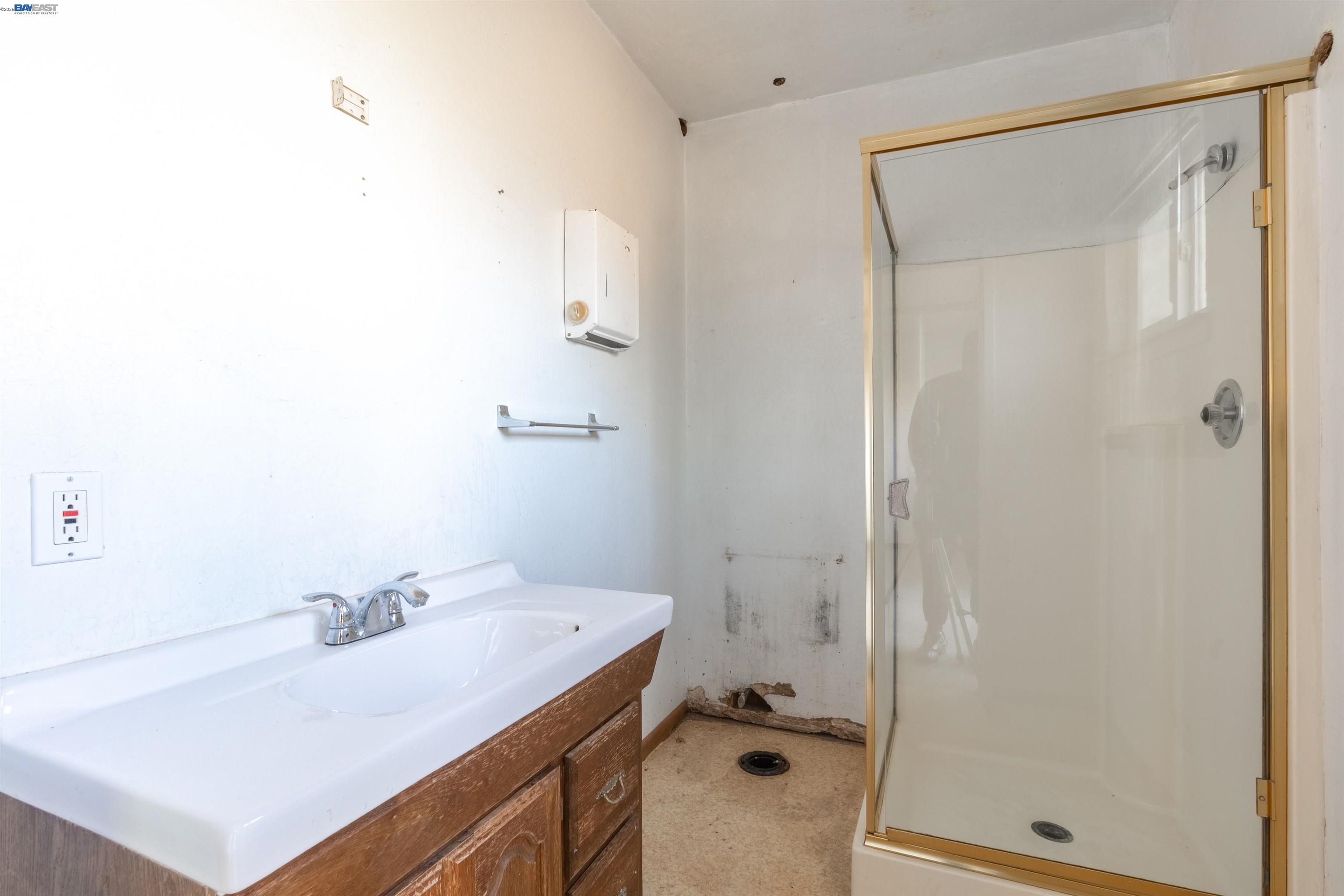 16182 Via Media, San Lorenzo CA 94580 — photo 9