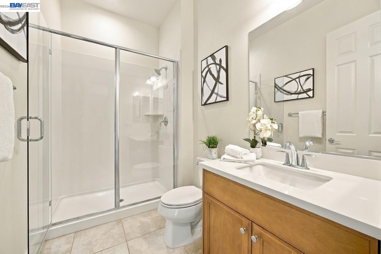 627 Thyme Way, San Ramon CA 94582 — photo 15