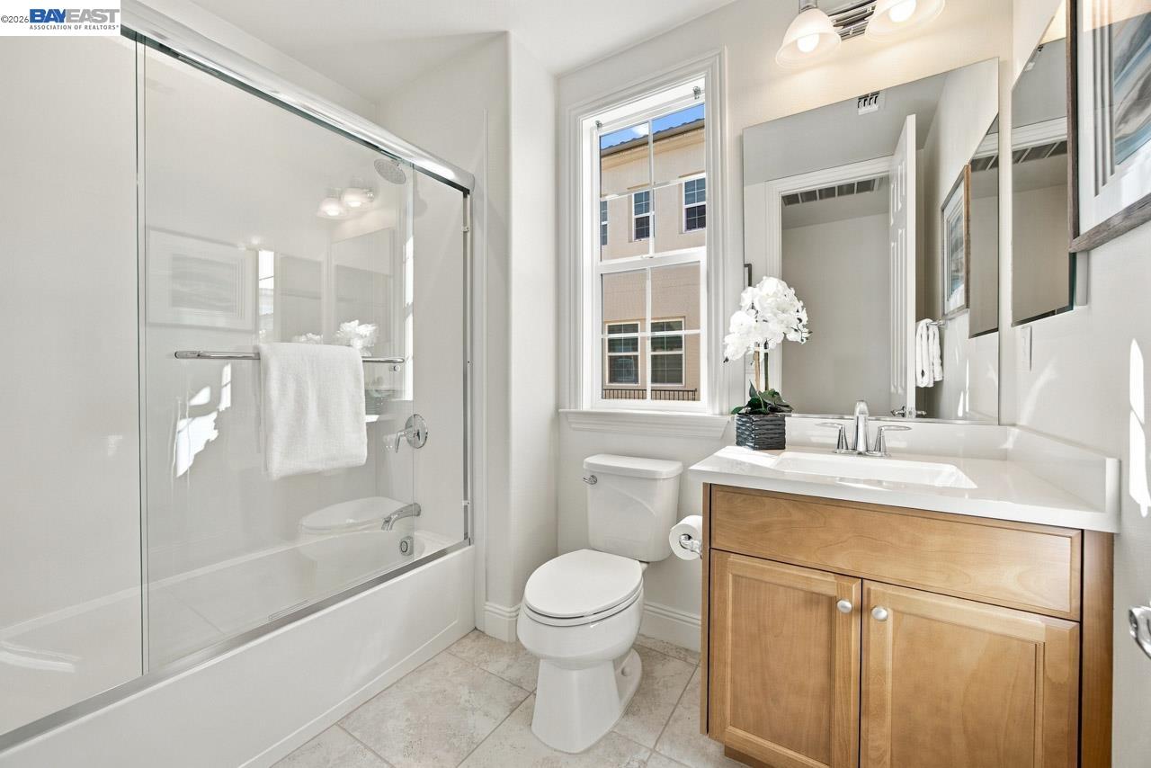 627 Thyme Way, San Ramon CA 94582 — photo 18