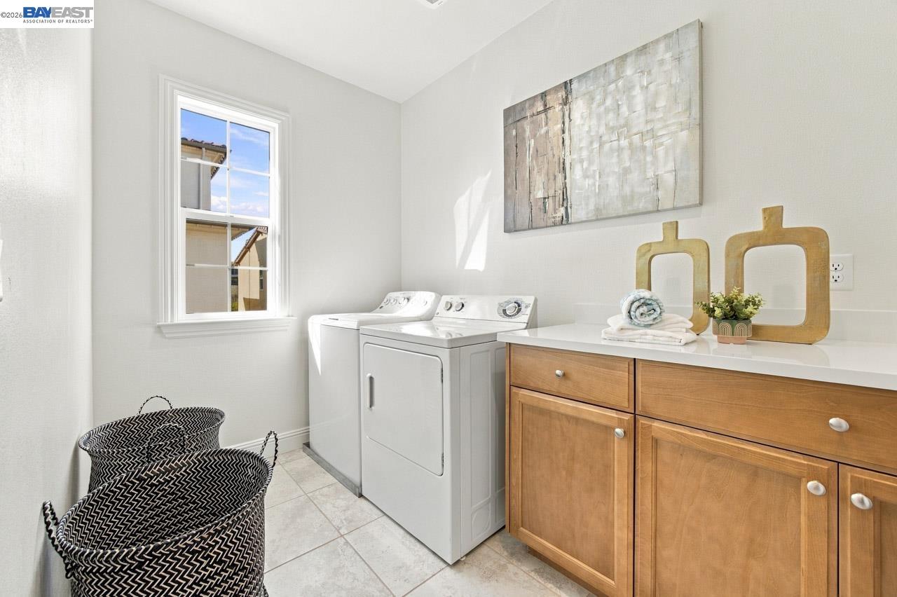 627 Thyme Way, San Ramon CA 94582 — photo 19