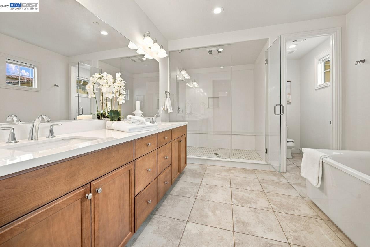 627 Thyme Way, San Ramon CA 94582 — photo 28