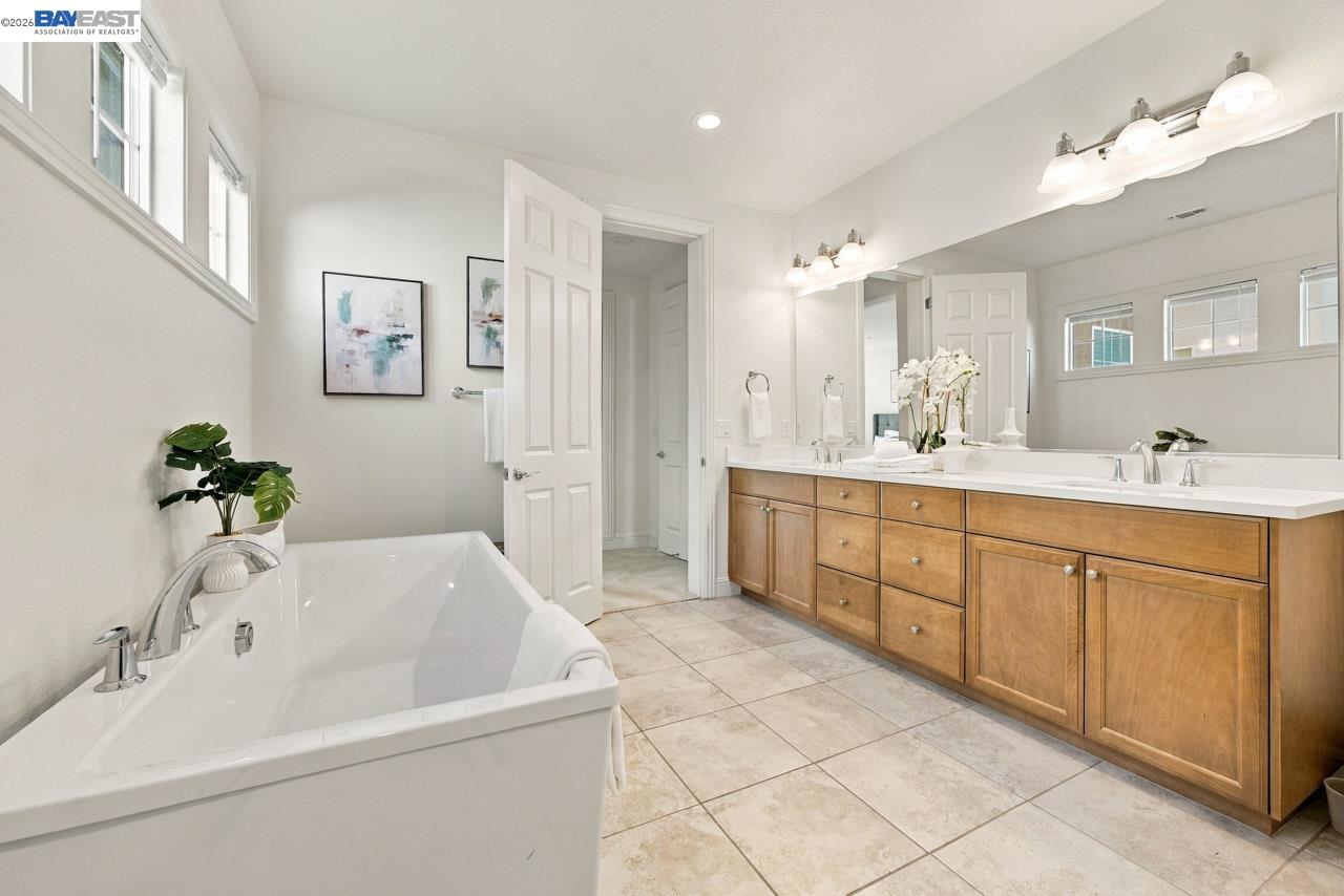 627 Thyme Way, San Ramon CA 94582 — photo 29