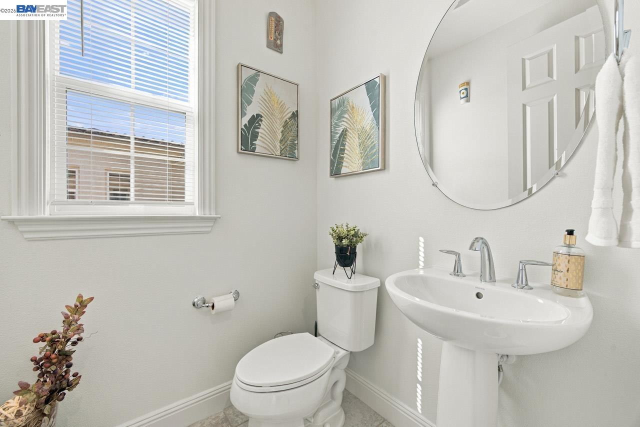 627 Thyme Way, San Ramon CA 94582 — photo 36