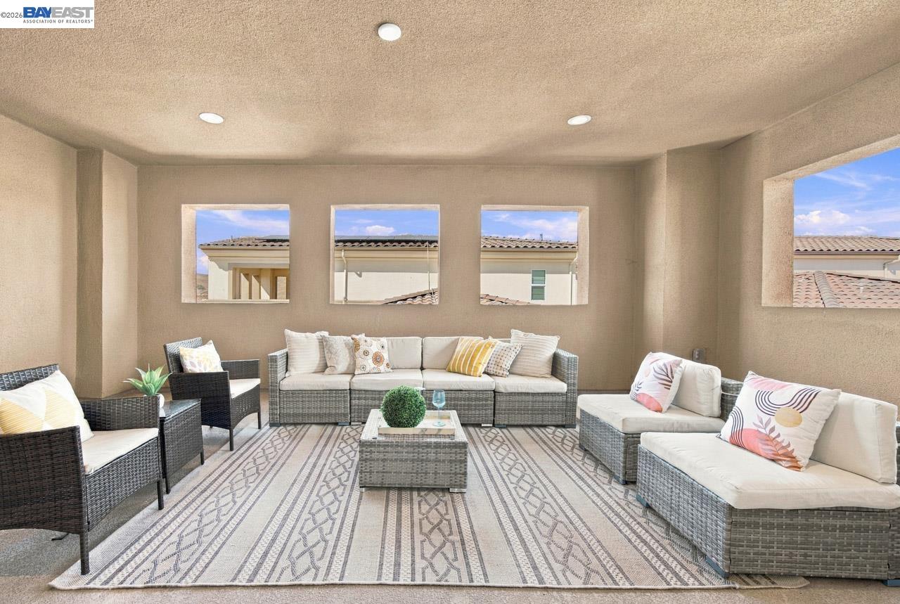 627 Thyme Way, San Ramon CA 94582 — photo 37