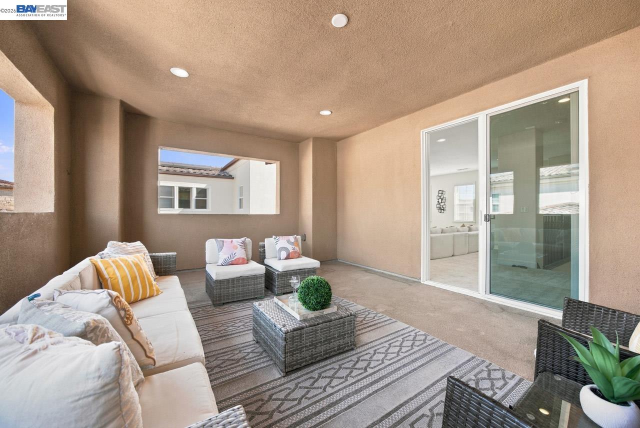 627 Thyme Way, San Ramon CA 94582 — photo 38